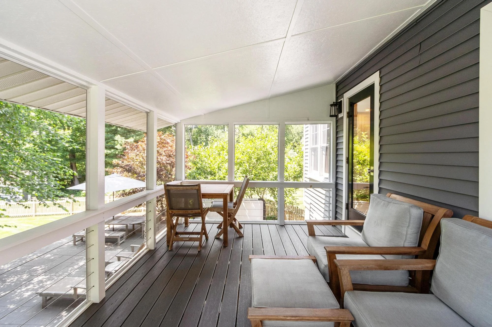 5 Adirondack Road Chelmsford Massachusetts Job 40315 0002.jpg