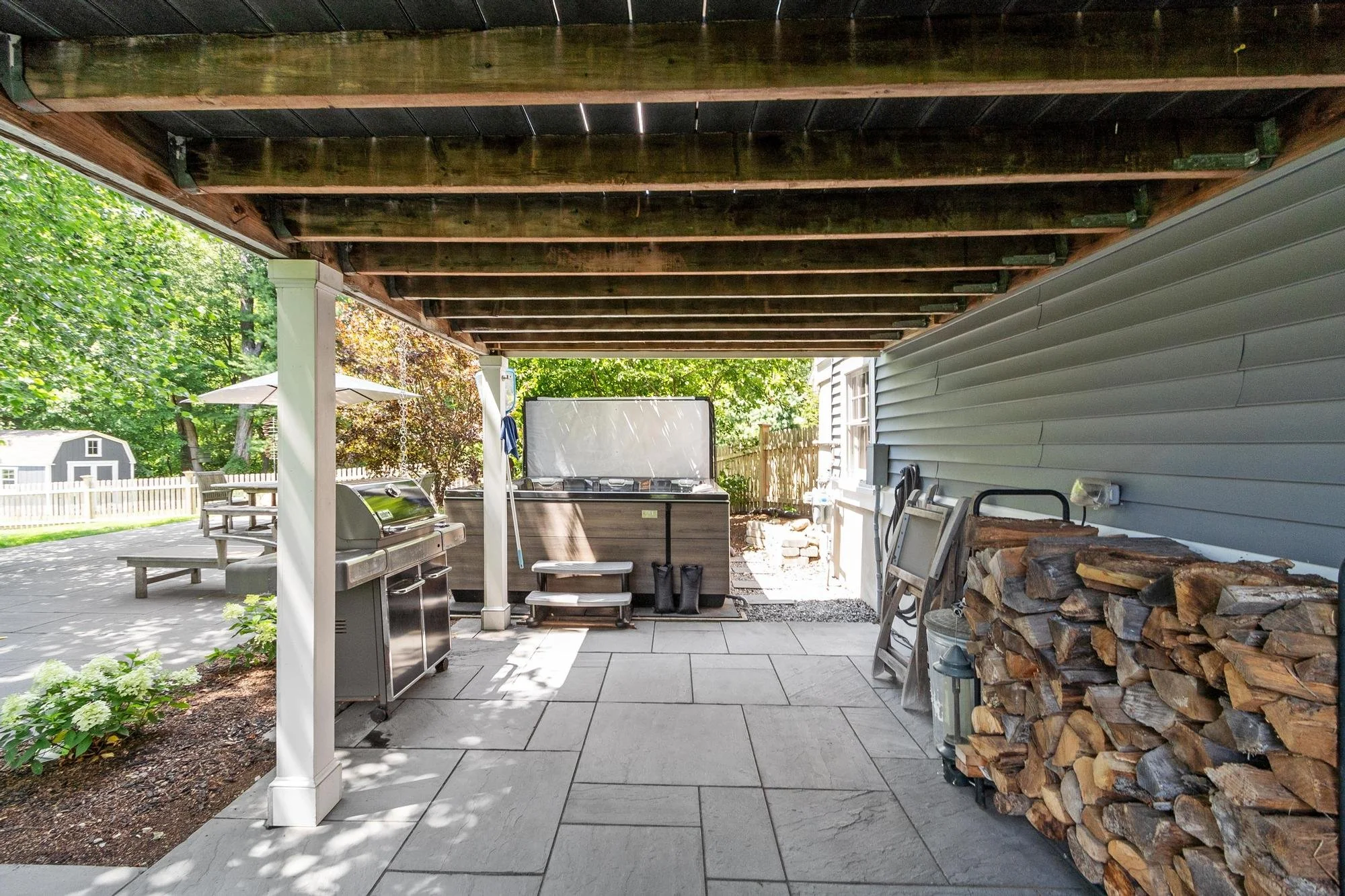 5 Adirondack Road Chelmsford Massachusetts Job 40315 0003.jpg
