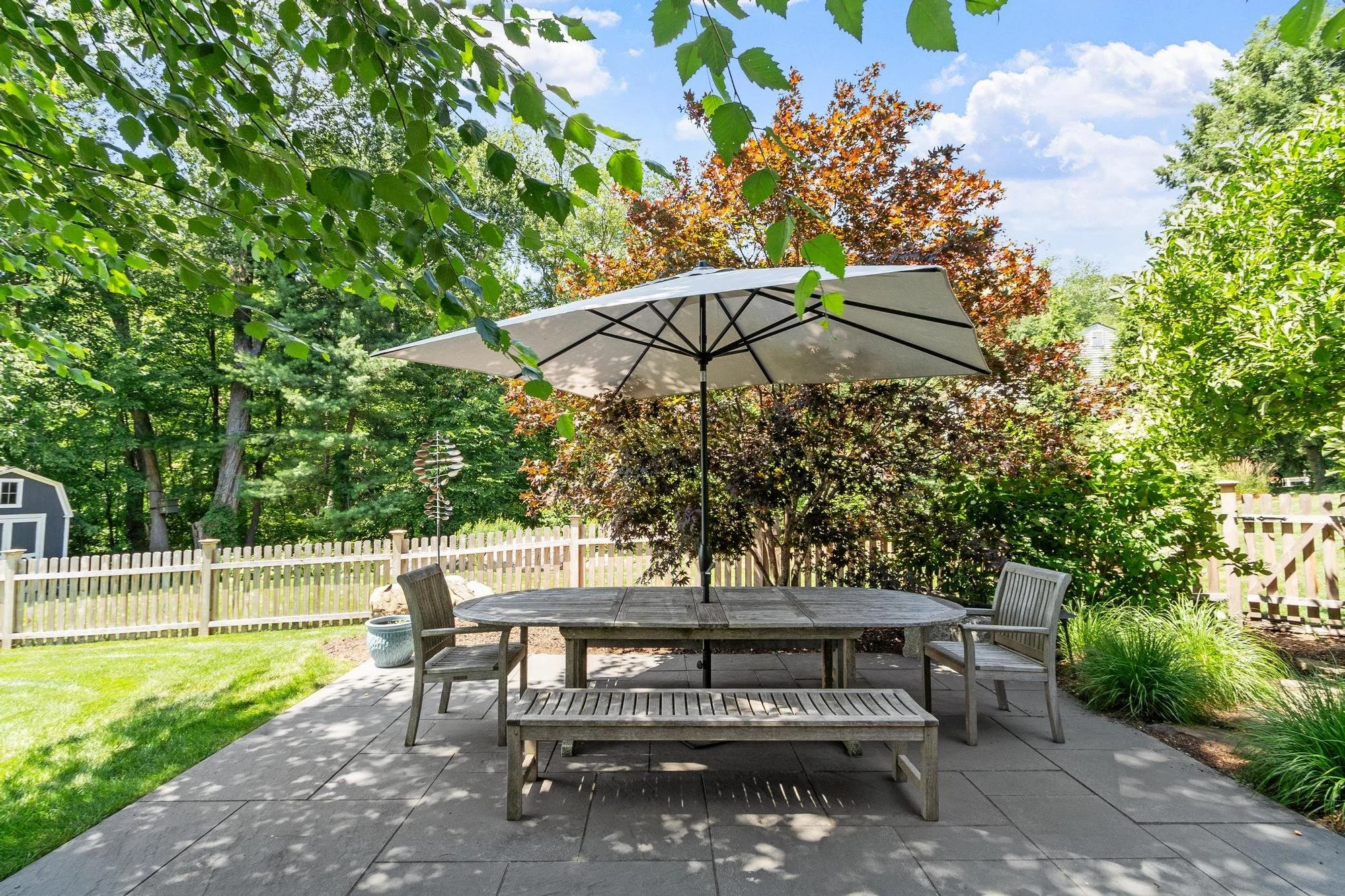 5 Adirondack Road Chelmsford Massachusetts Job 40315 0005.jpg