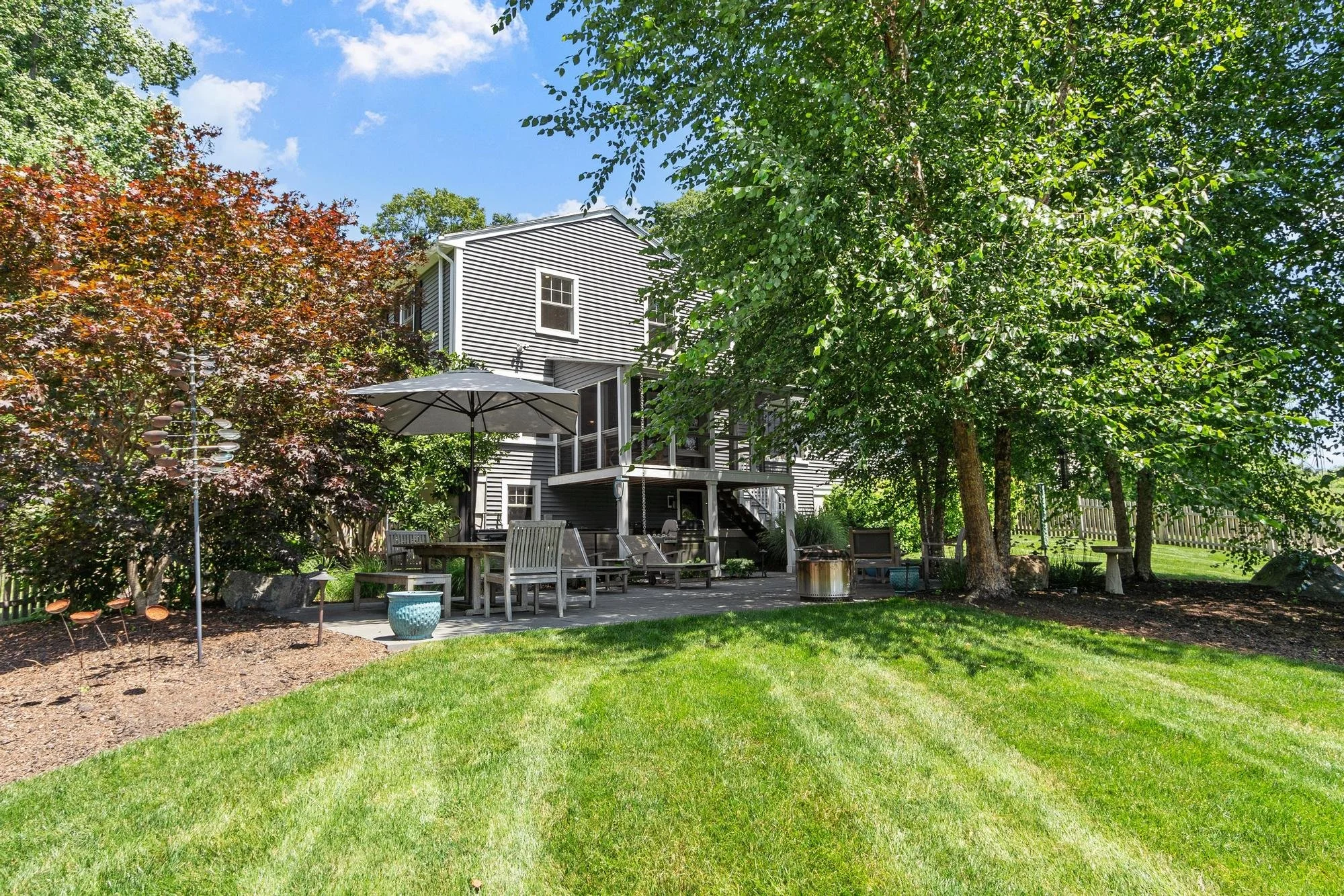 5 Adirondack Road Chelmsford Massachusetts Job 40315 0006.jpg