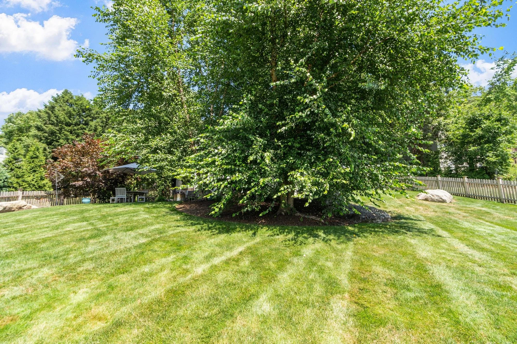 5 Adirondack Road Chelmsford Massachusetts Job 40315 0007.jpg