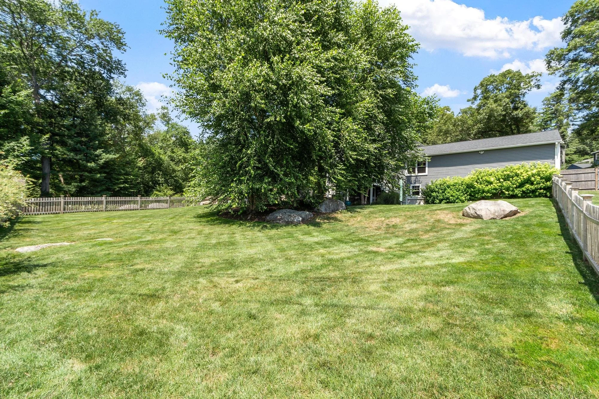 5 Adirondack Road Chelmsford Massachusetts Job 40315 0008.jpg
