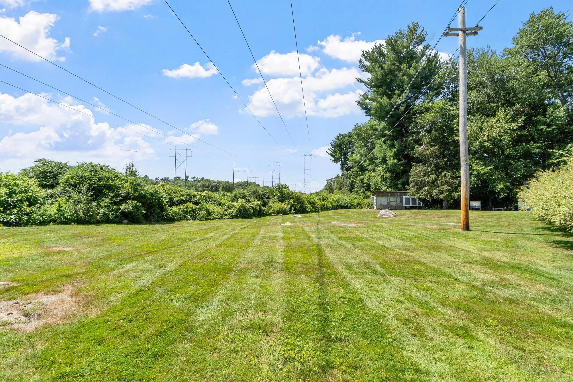 5 Adirondack Road Chelmsford Massachusetts Job 40315 0009.jpg