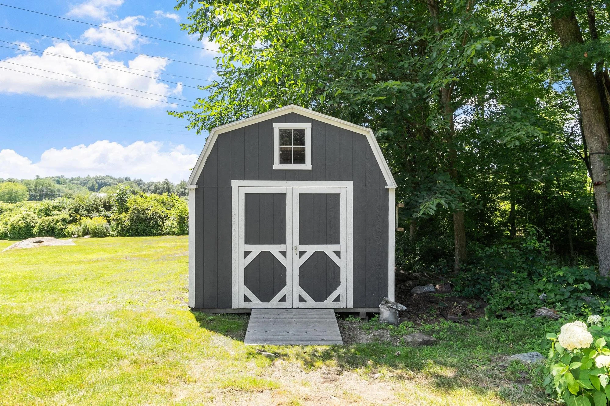 5 Adirondack Road Chelmsford Massachusetts Job 40315 0010.jpg