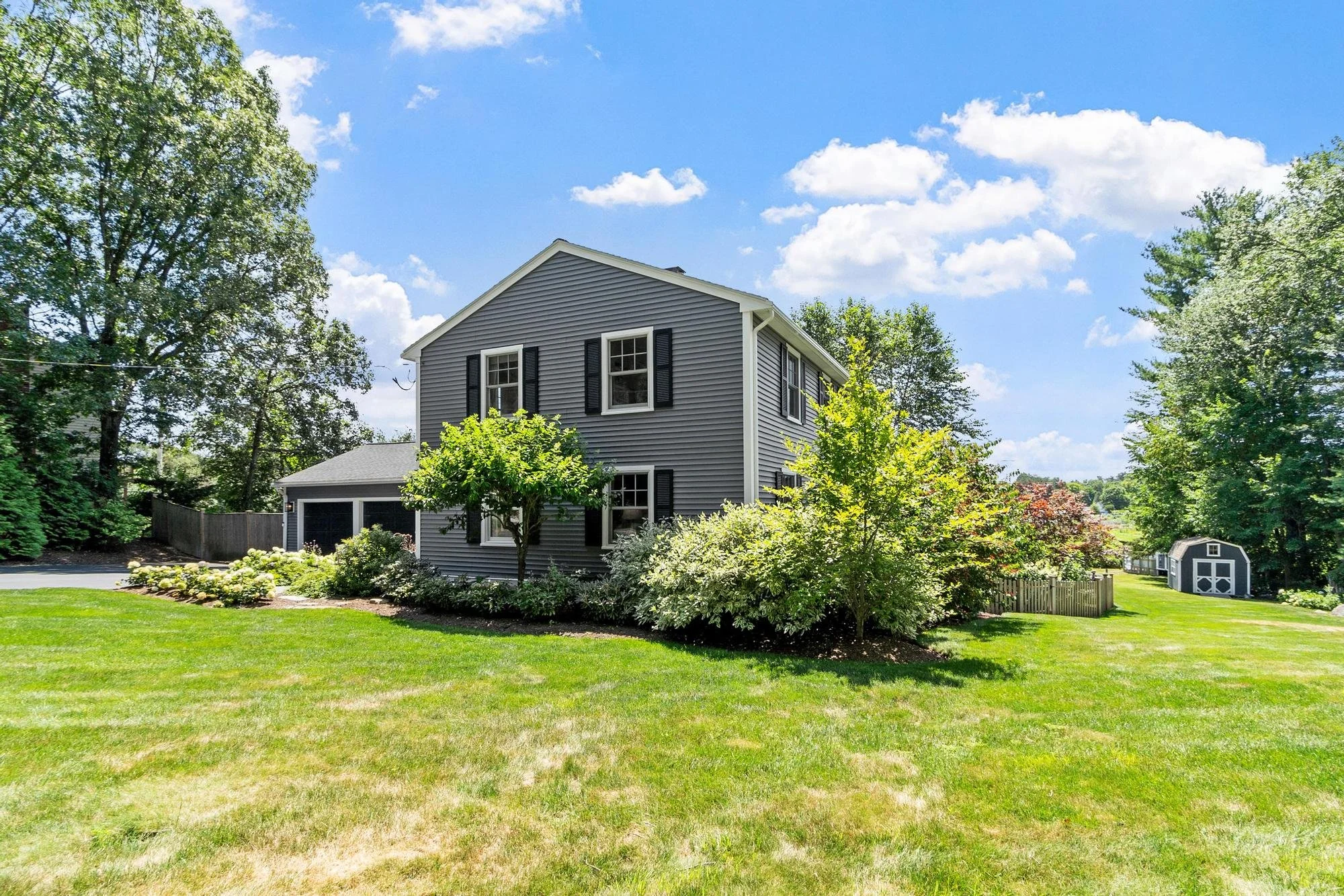 5 Adirondack Road Chelmsford Massachusetts Job 40315 0011.jpg