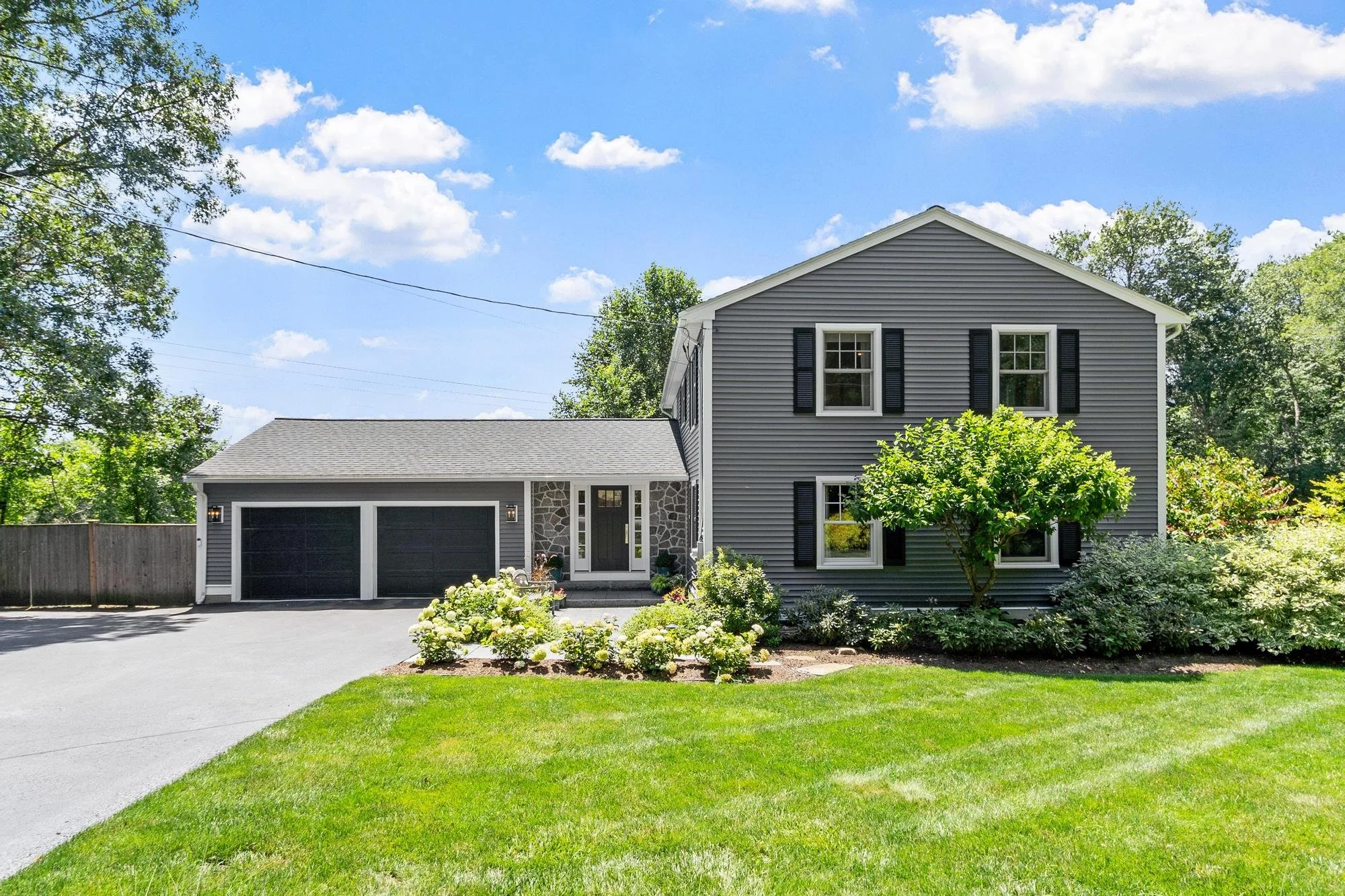 5 Adirondack Road Chelmsford Massachusetts Job 40315 0012.jpg