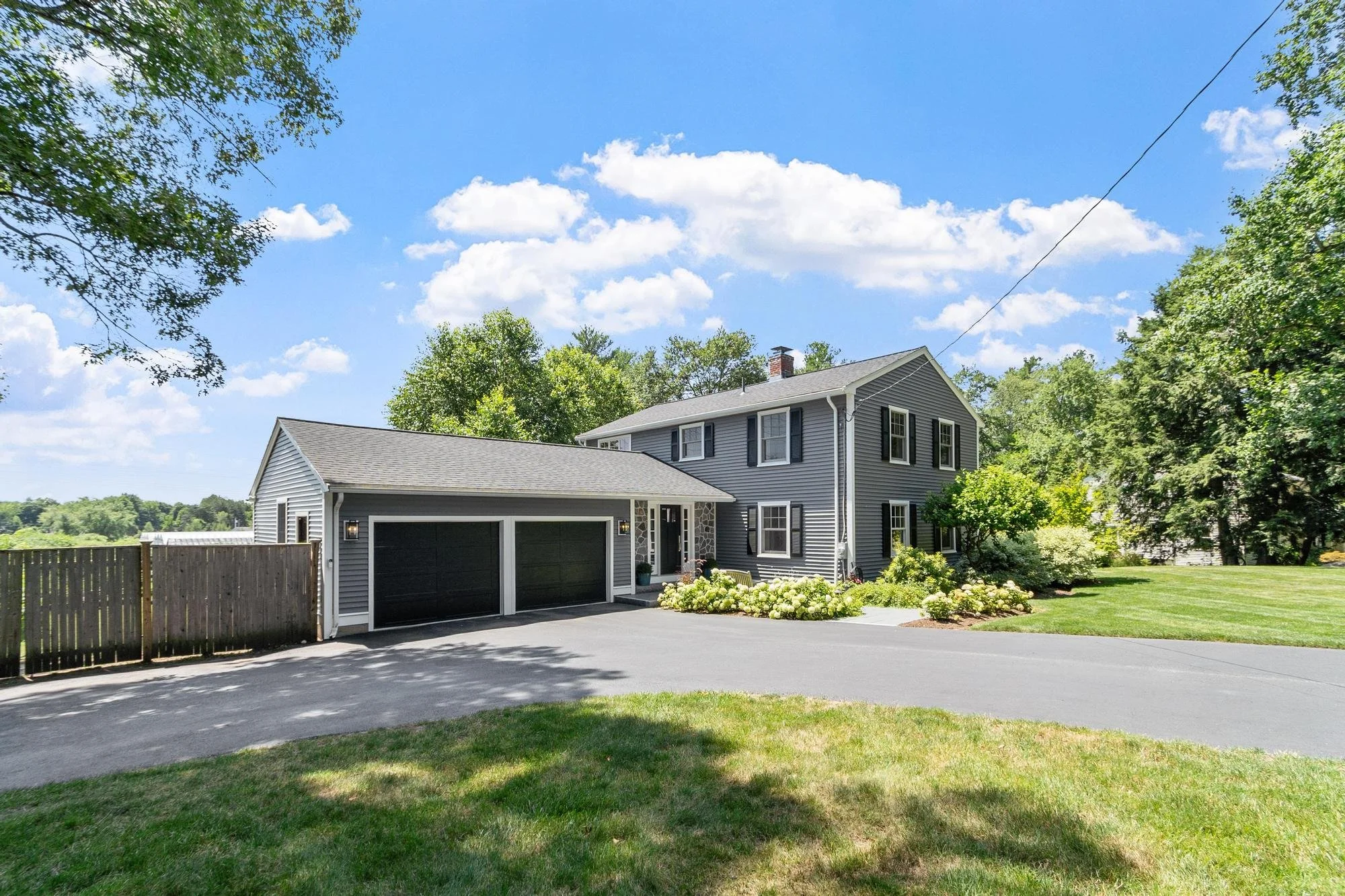 5 Adirondack Road Chelmsford Massachusetts Job 40315 0013.jpg