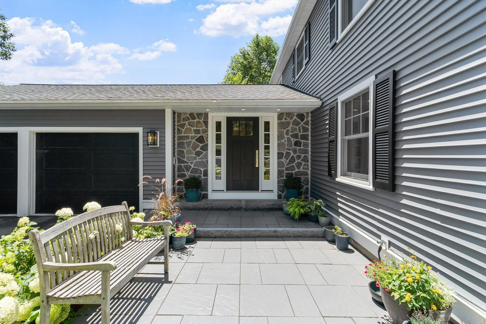 5 Adirondack Road Chelmsford Massachusetts Job 40315 0014.jpg