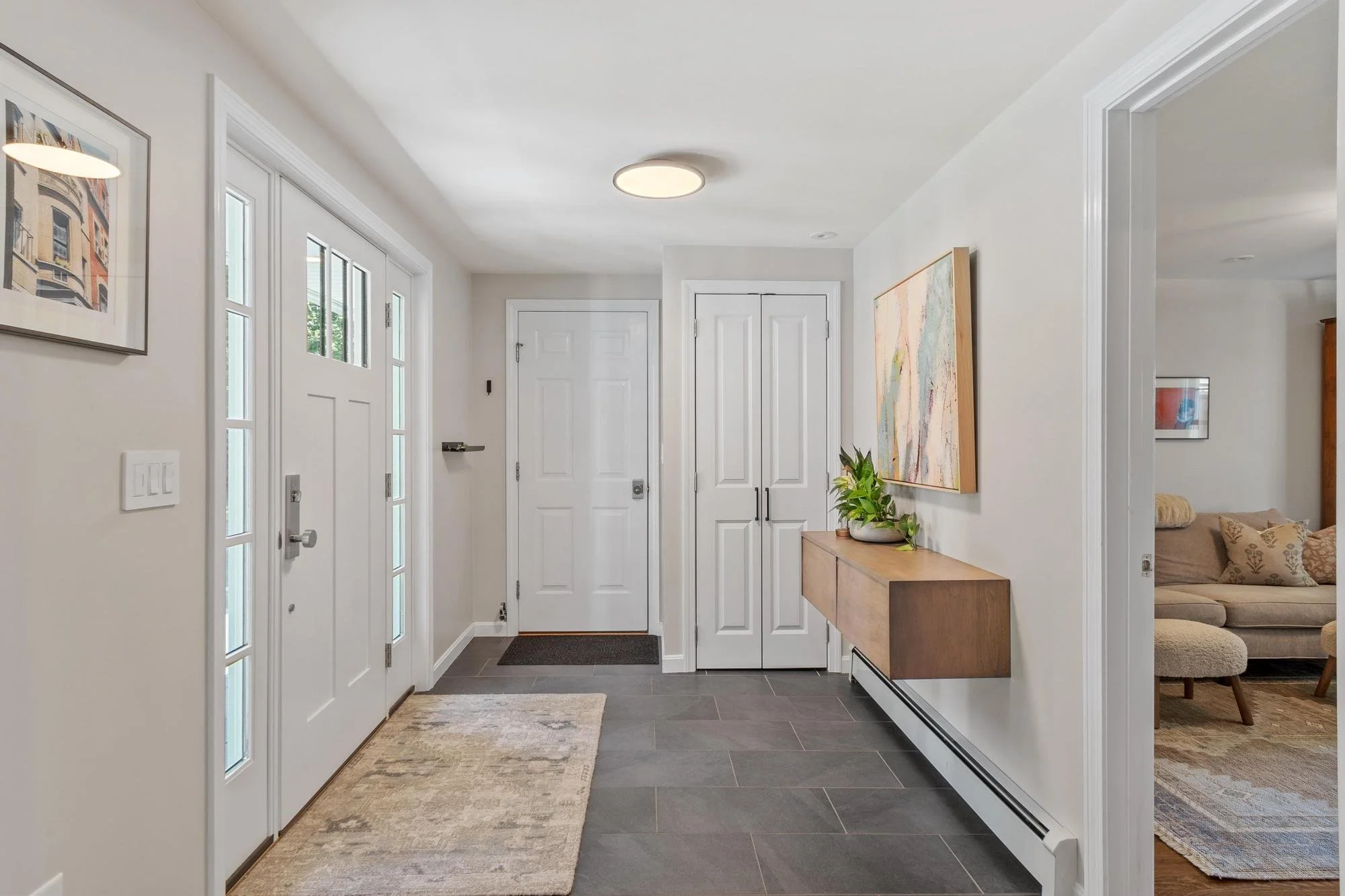 5 Adirondack Road Chelmsford Massachusetts Job 40315 0016.jpg
