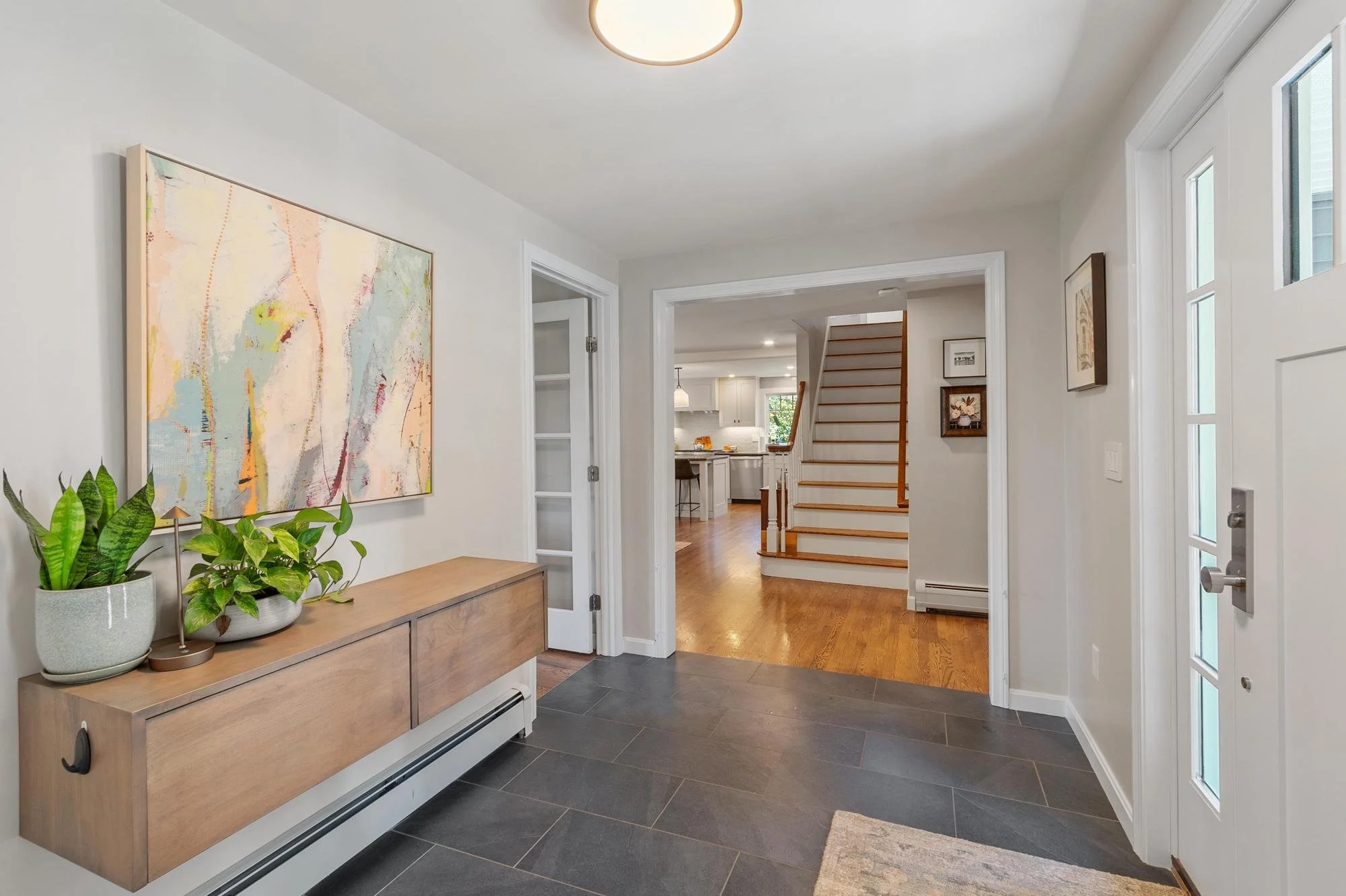 5 Adirondack Road Chelmsford Massachusetts Job 40315 0017.jpg
