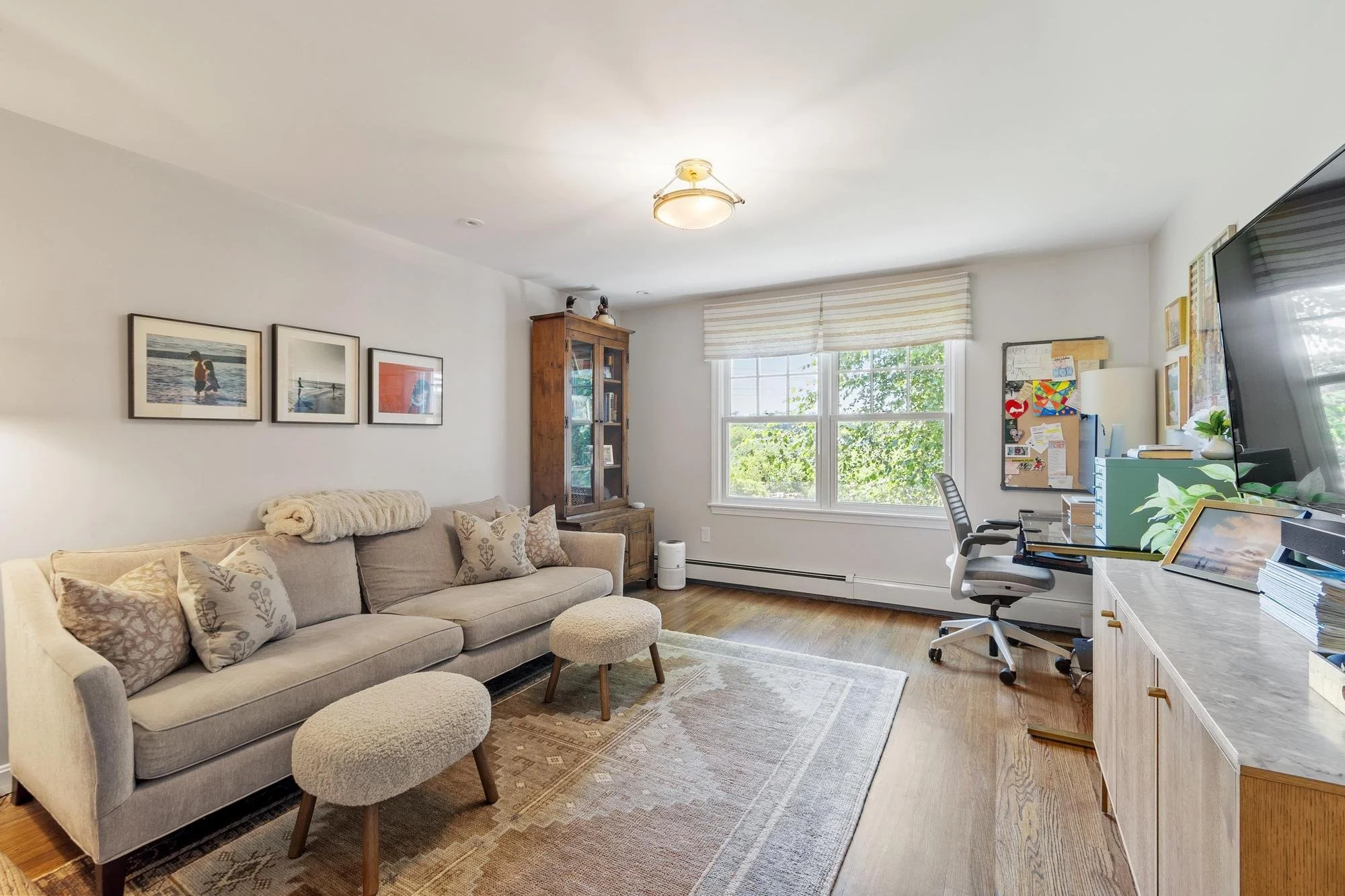 5 Adirondack Road Chelmsford Massachusetts Job 40315 0018.jpg