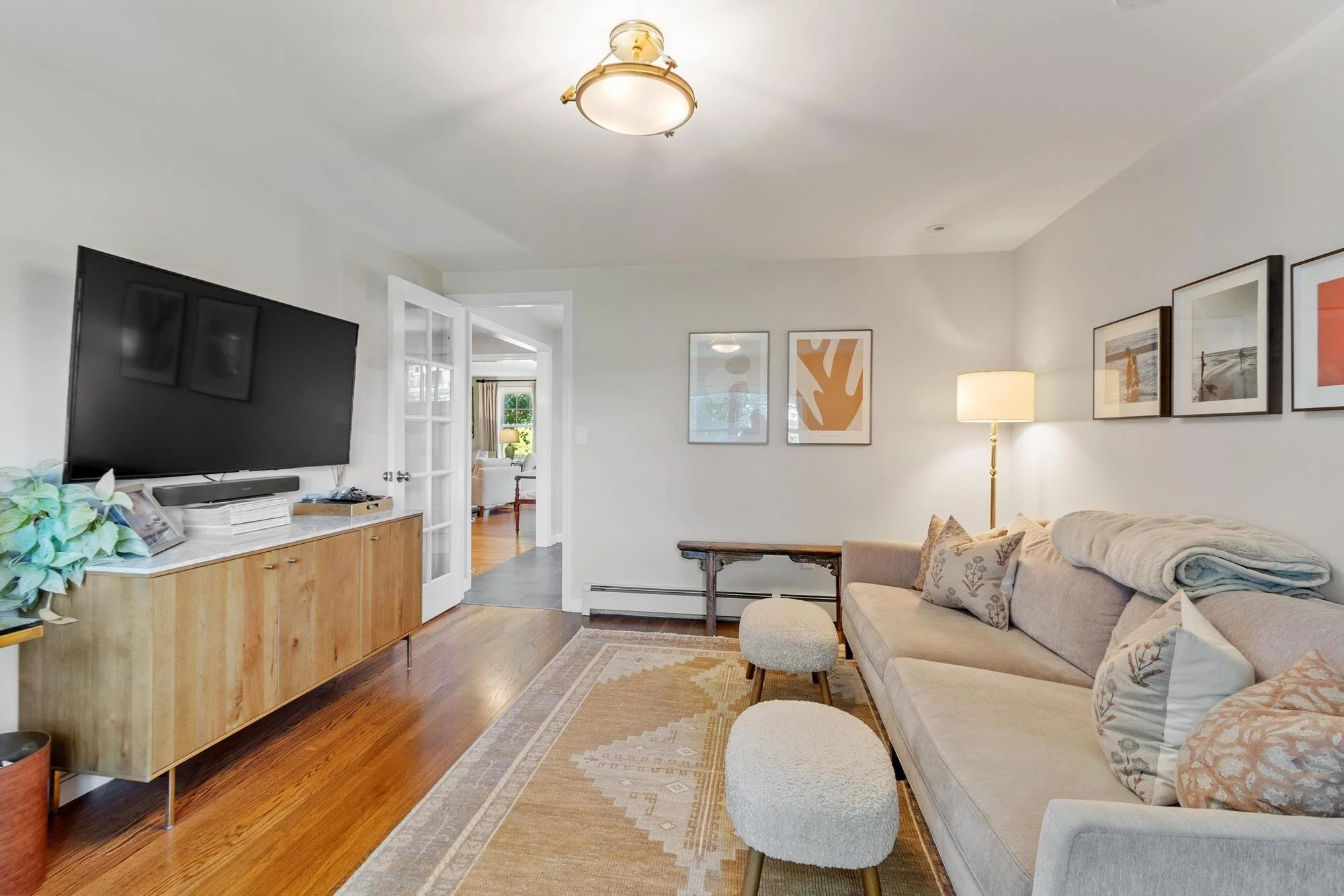 5 Adirondack Road Chelmsford Massachusetts Job 40315 0019.jpg