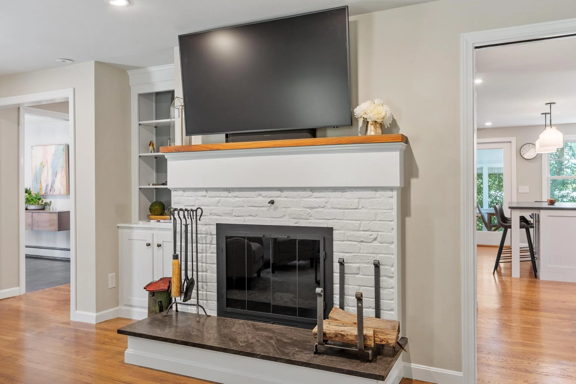 5 Adirondack Road Chelmsford Massachusetts Job 40315 0023.jpg