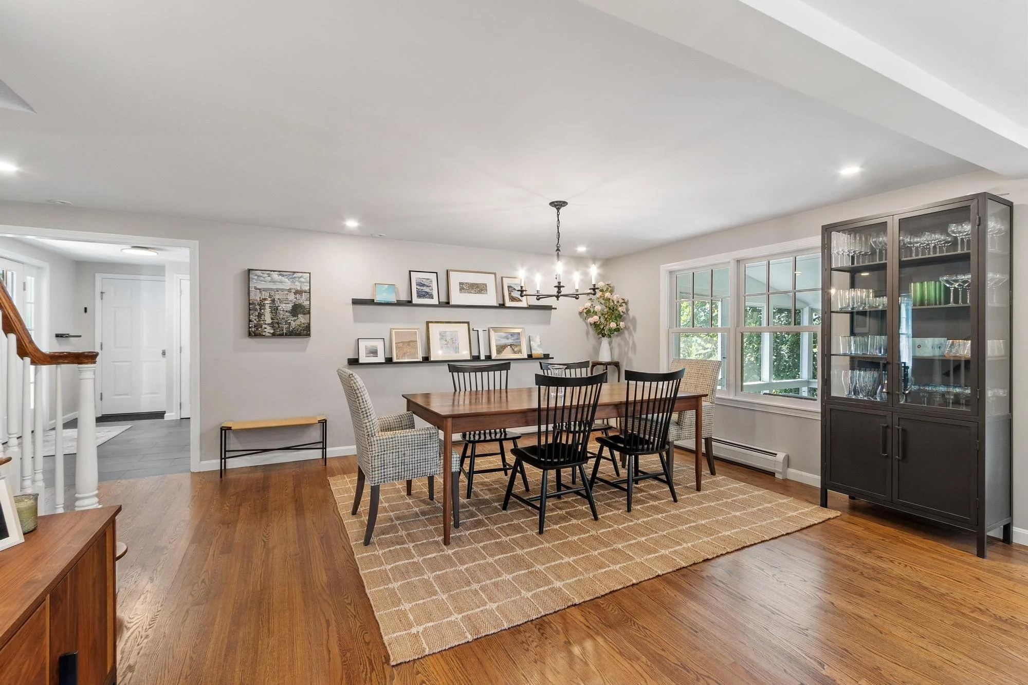 5 Adirondack Road Chelmsford Massachusetts Job 40315 0025.jpg