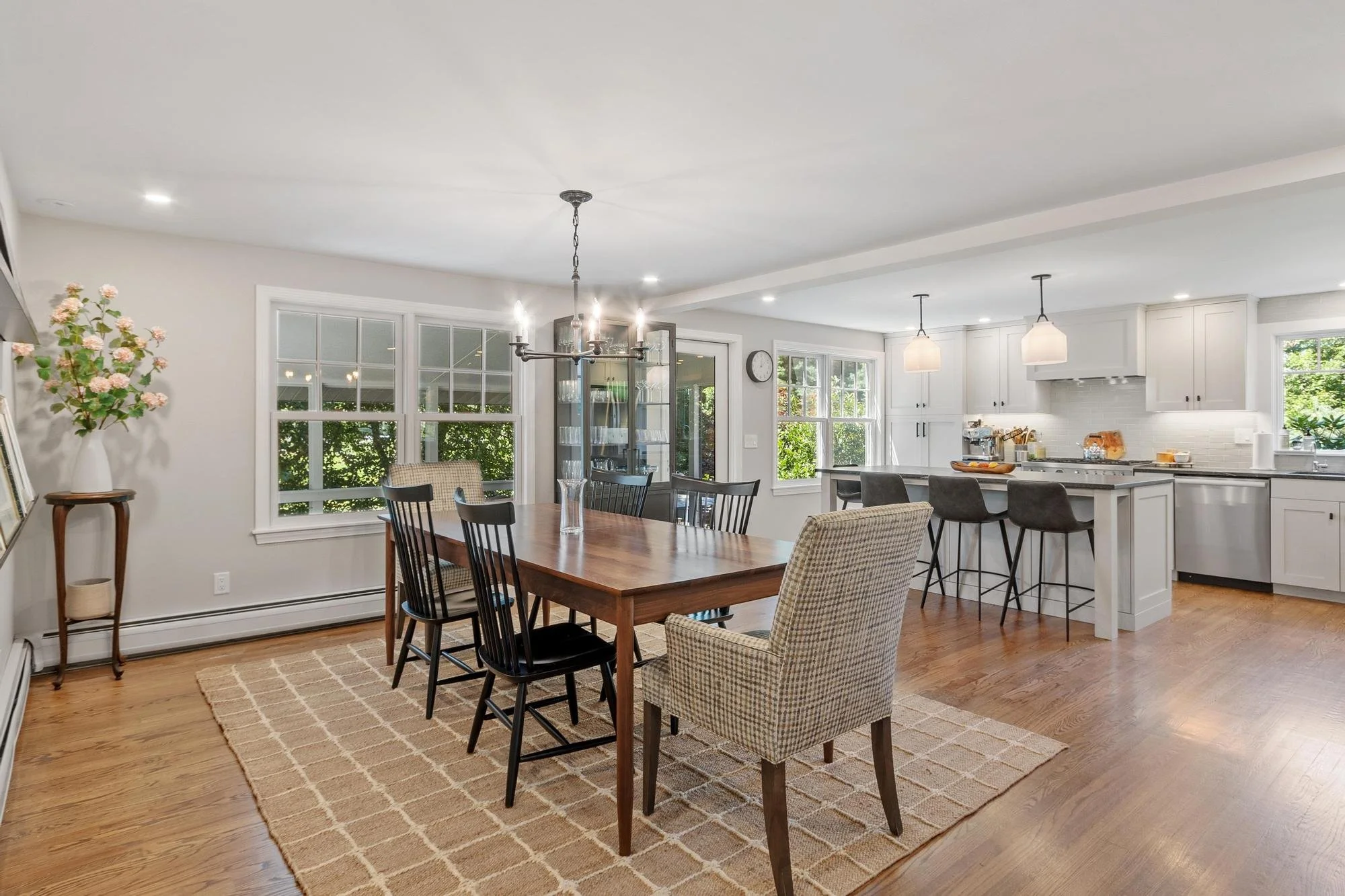 5 Adirondack Road Chelmsford Massachusetts Job 40315 0026.jpg