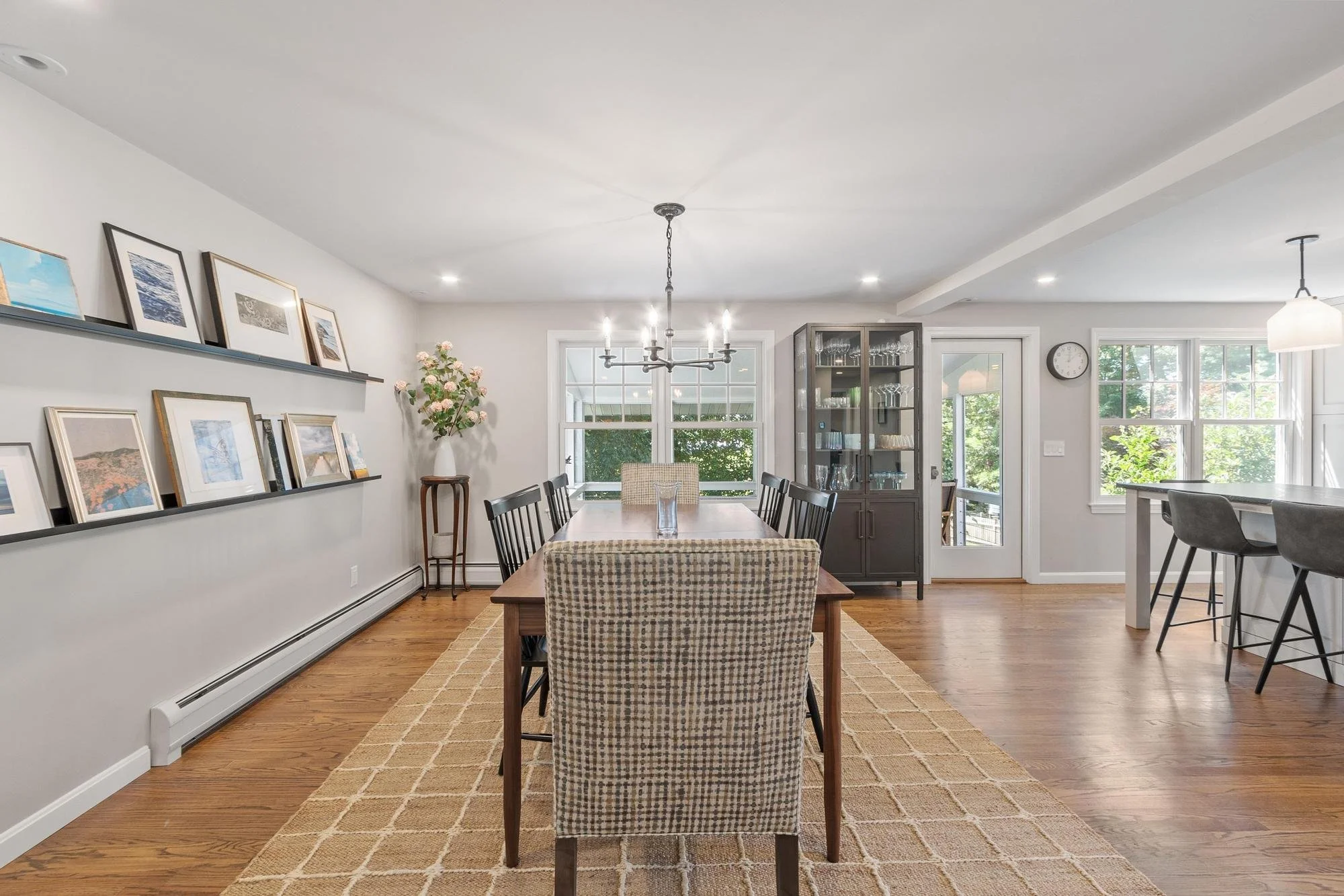 5 Adirondack Road Chelmsford Massachusetts Job 40315 0027.jpg