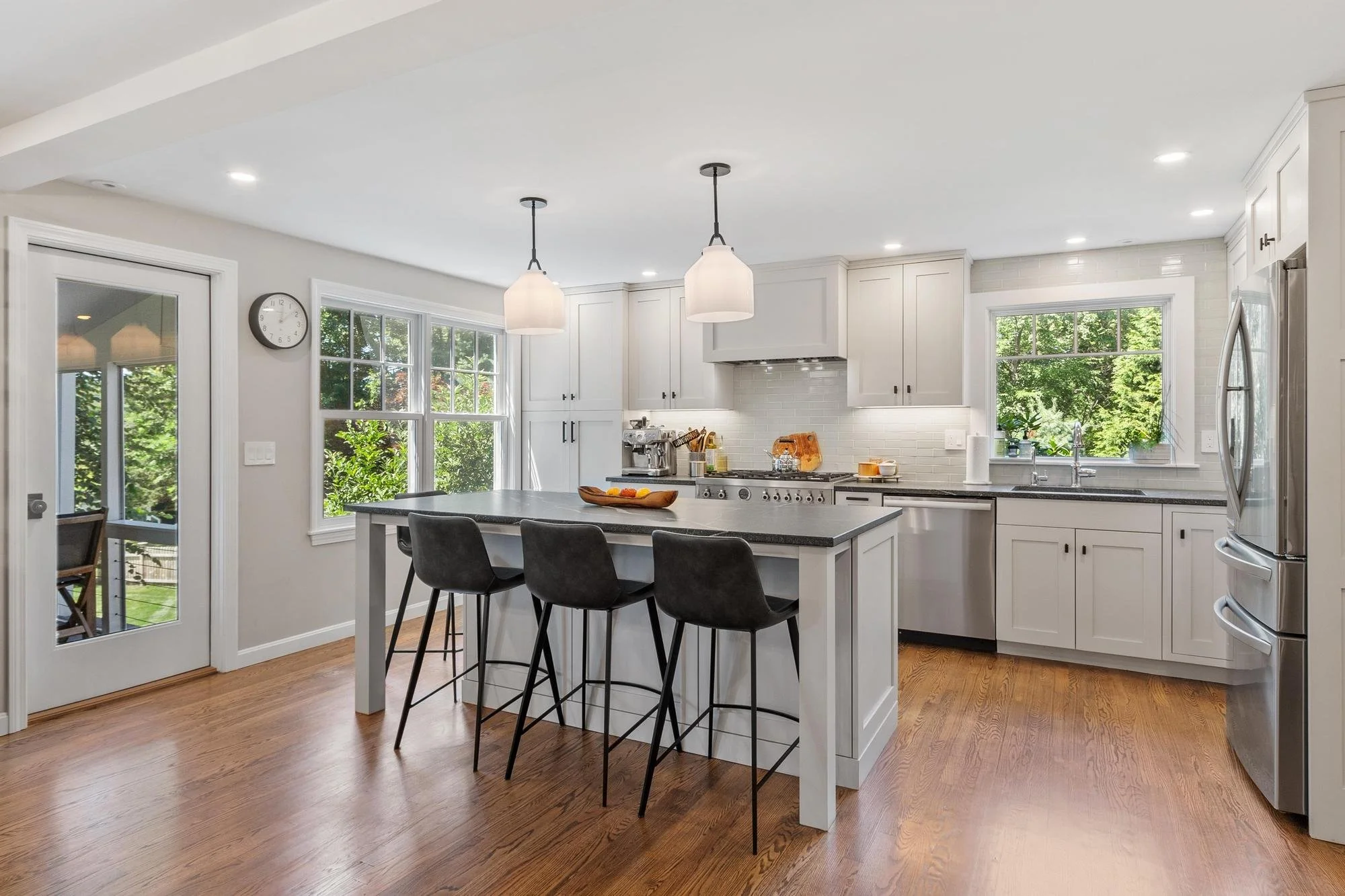 5 Adirondack Road Chelmsford Massachusetts Job 40315 0028.jpg