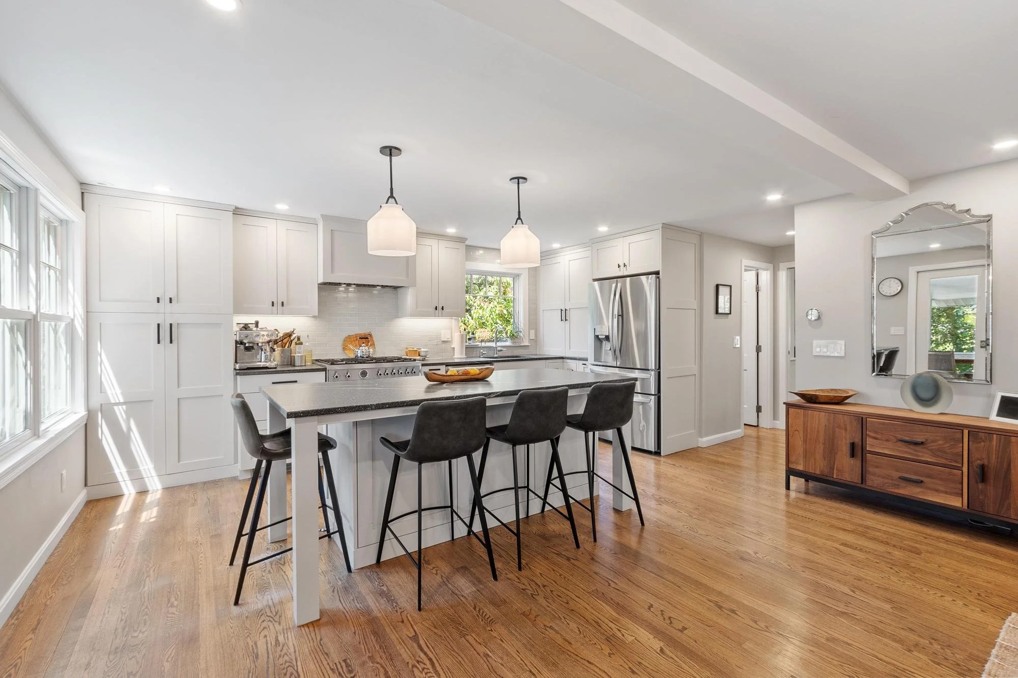 5 Adirondack Road Chelmsford Massachusetts Job 40315 0029.jpg