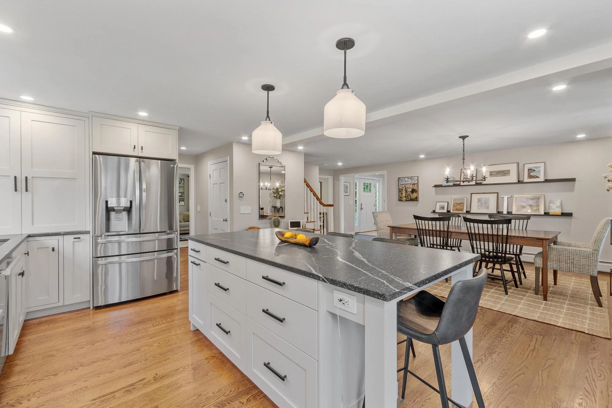 5 Adirondack Road Chelmsford Massachusetts Job 40315 0030.jpg