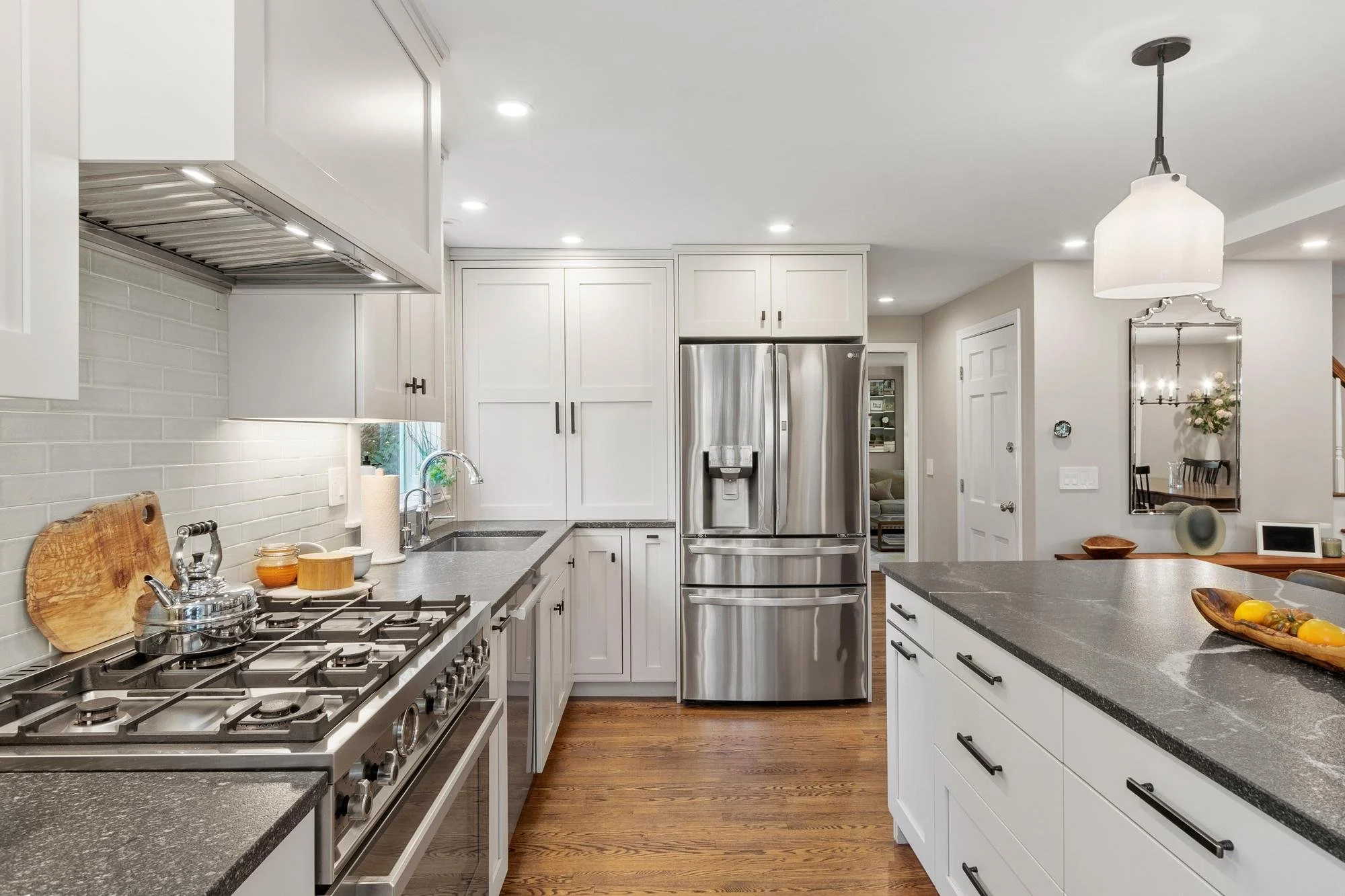 5 Adirondack Road Chelmsford Massachusetts Job 40315 0031.jpg