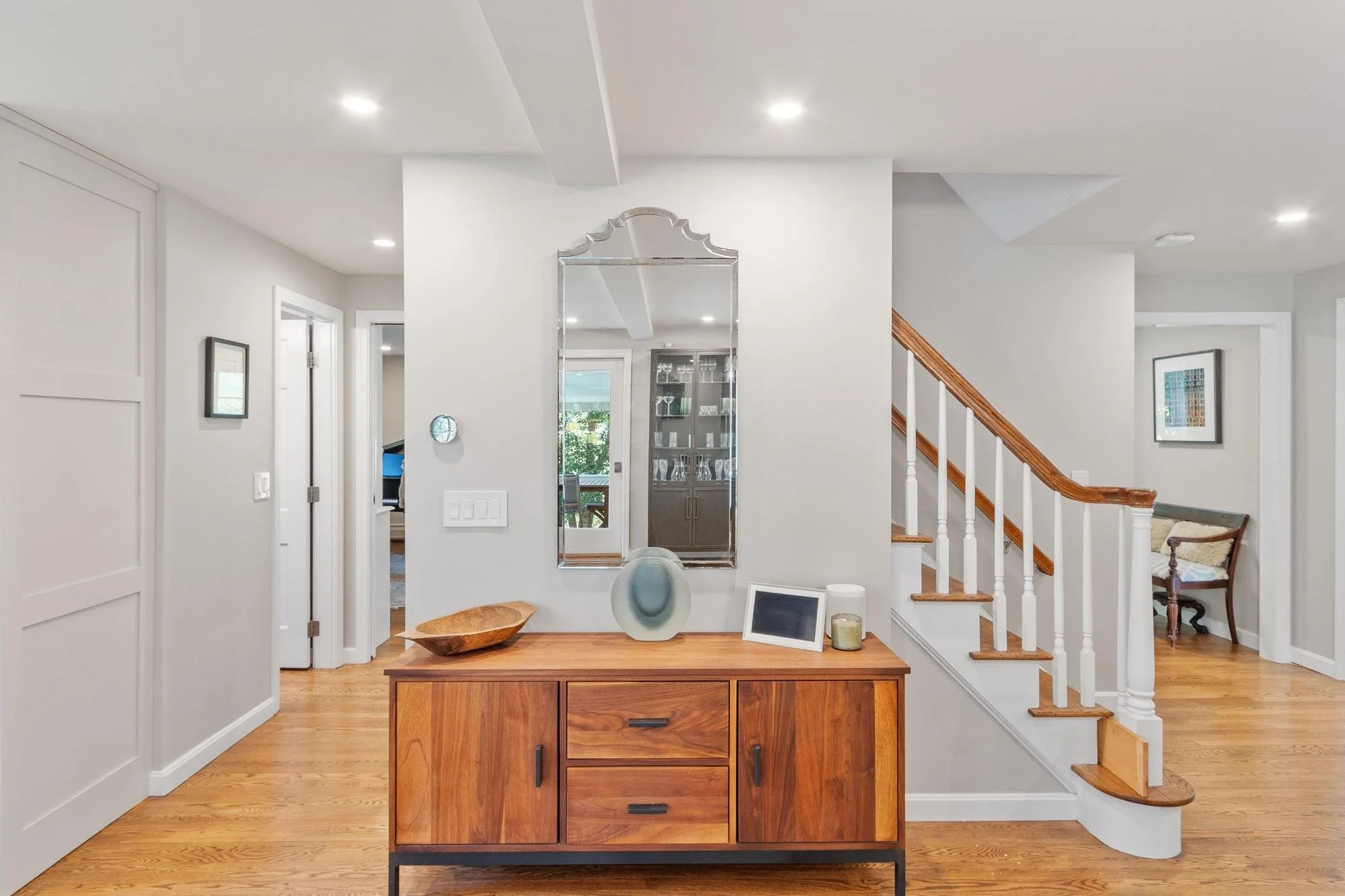 5 Adirondack Road Chelmsford Massachusetts Job 40315 0034.jpg