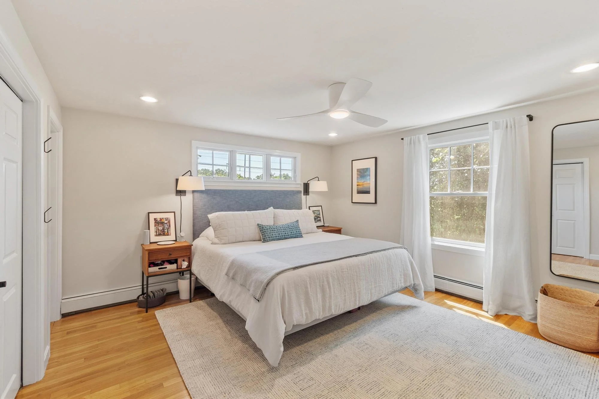 5 Adirondack Road Chelmsford Massachusetts Job 40315 0035.jpg