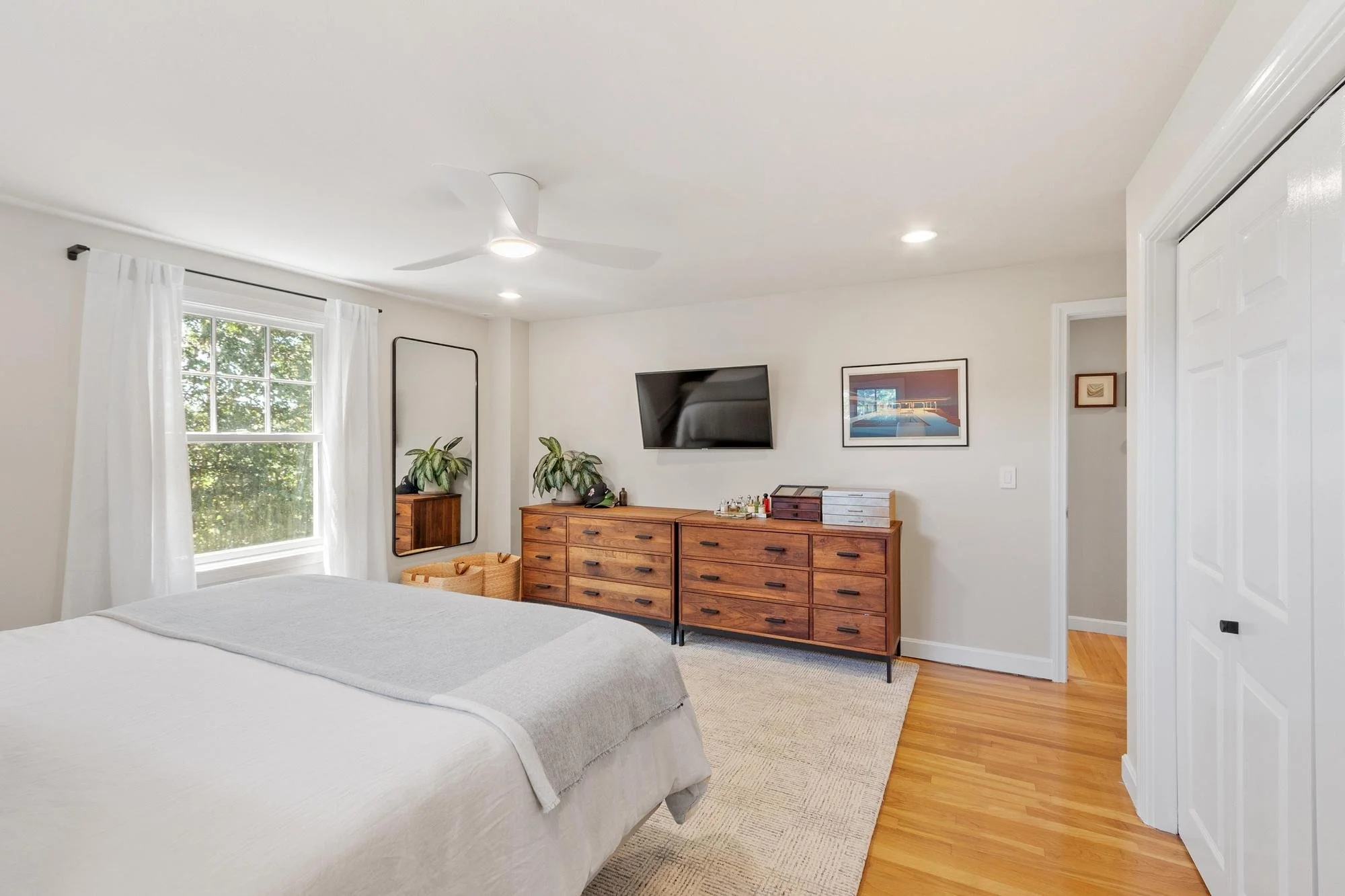 5 Adirondack Road Chelmsford Massachusetts Job 40315 0036.jpg