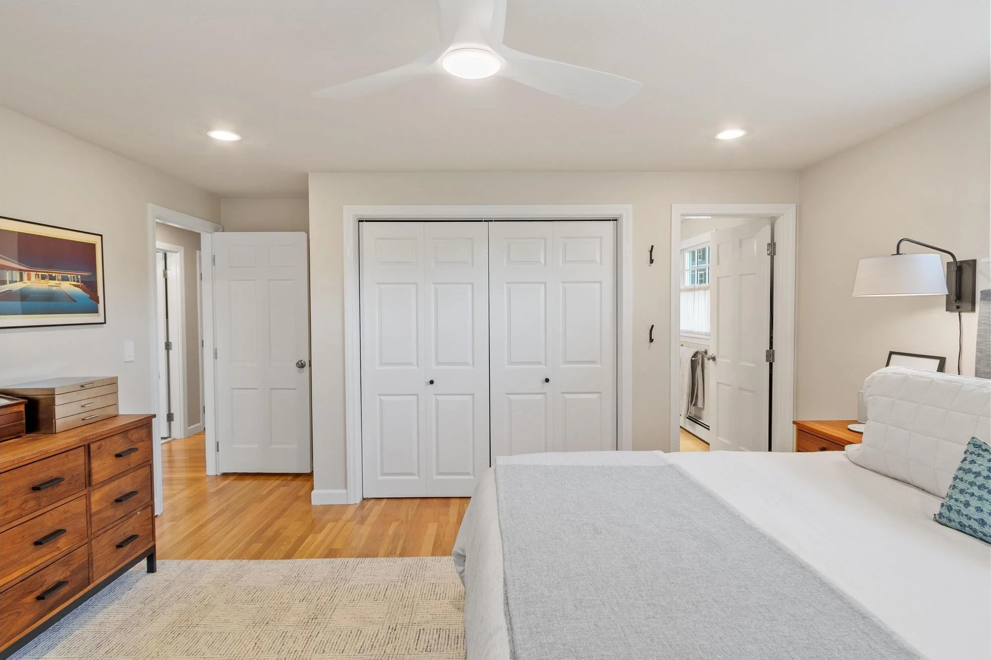 5 Adirondack Road Chelmsford Massachusetts Job 40315 0037.jpg