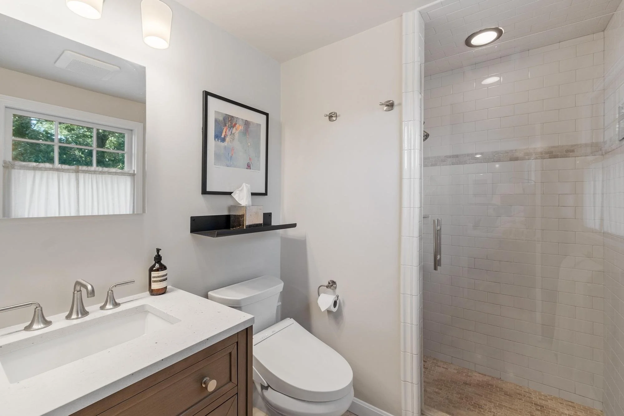 5 Adirondack Road Chelmsford Massachusetts Job 40315 0038.jpg