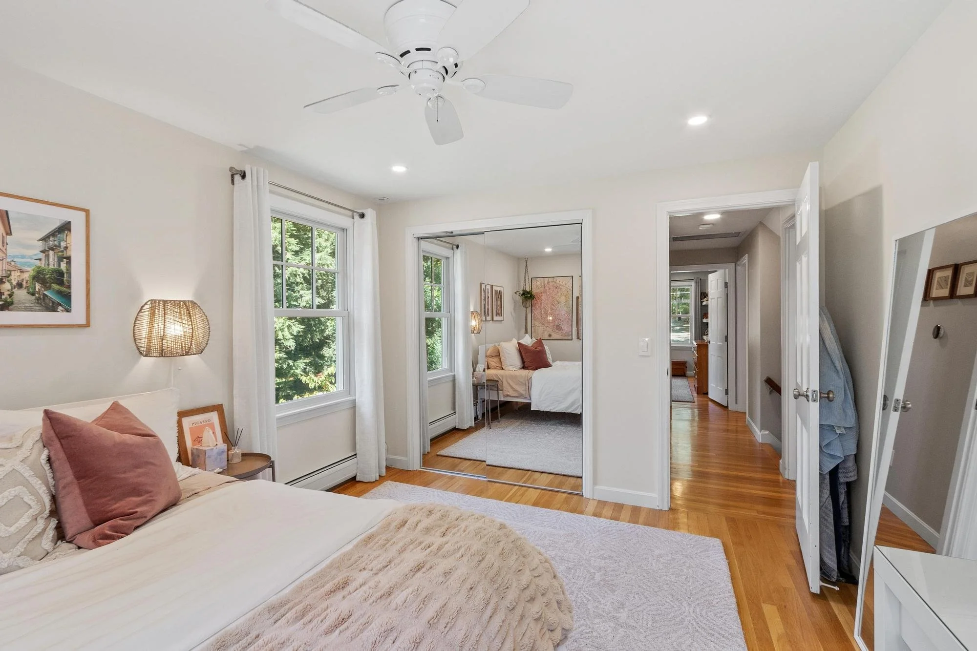 5 Adirondack Road Chelmsford Massachusetts Job 40315 0041.jpg
