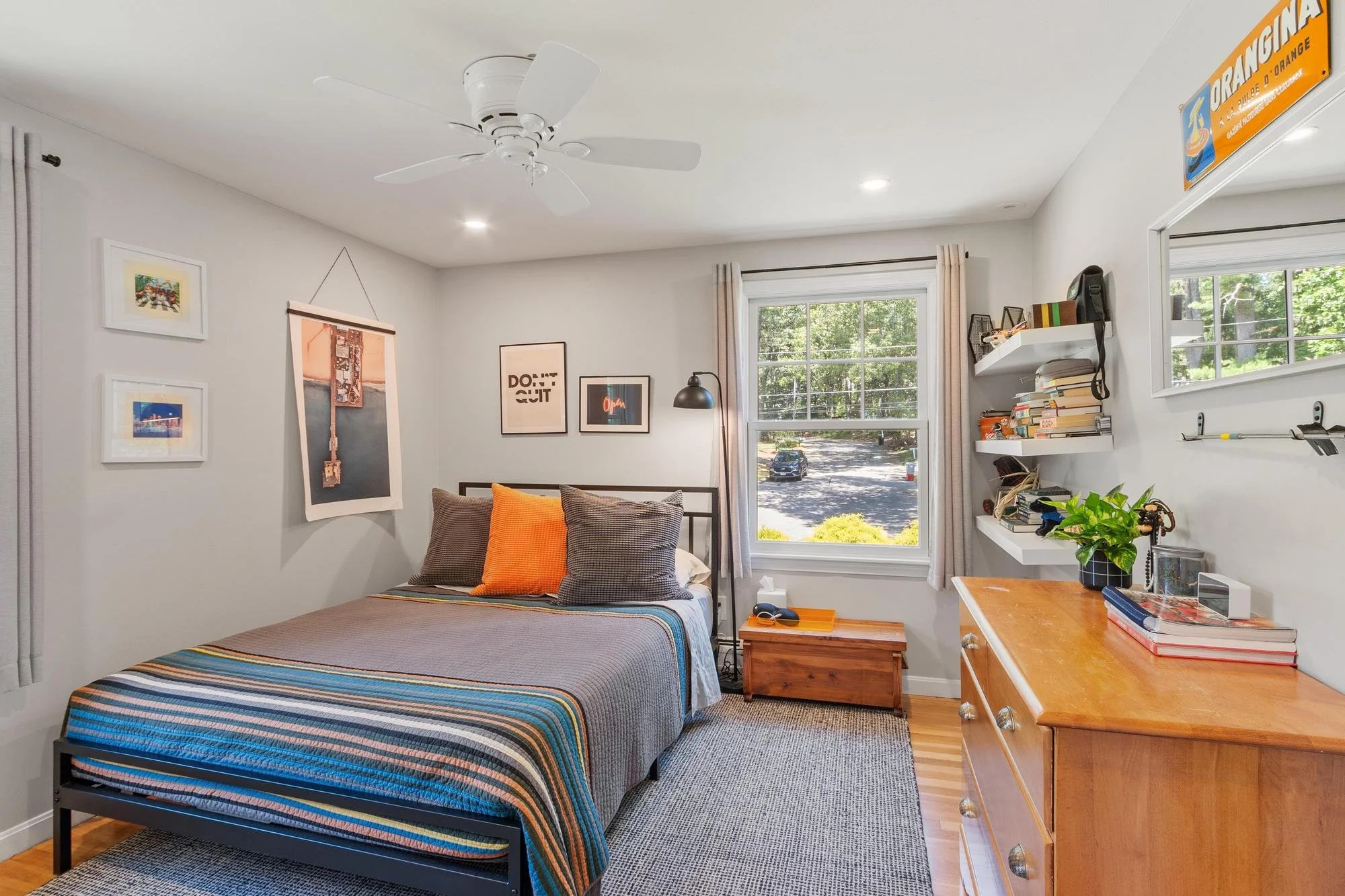 5 Adirondack Road Chelmsford Massachusetts Job 40315 0044.jpg