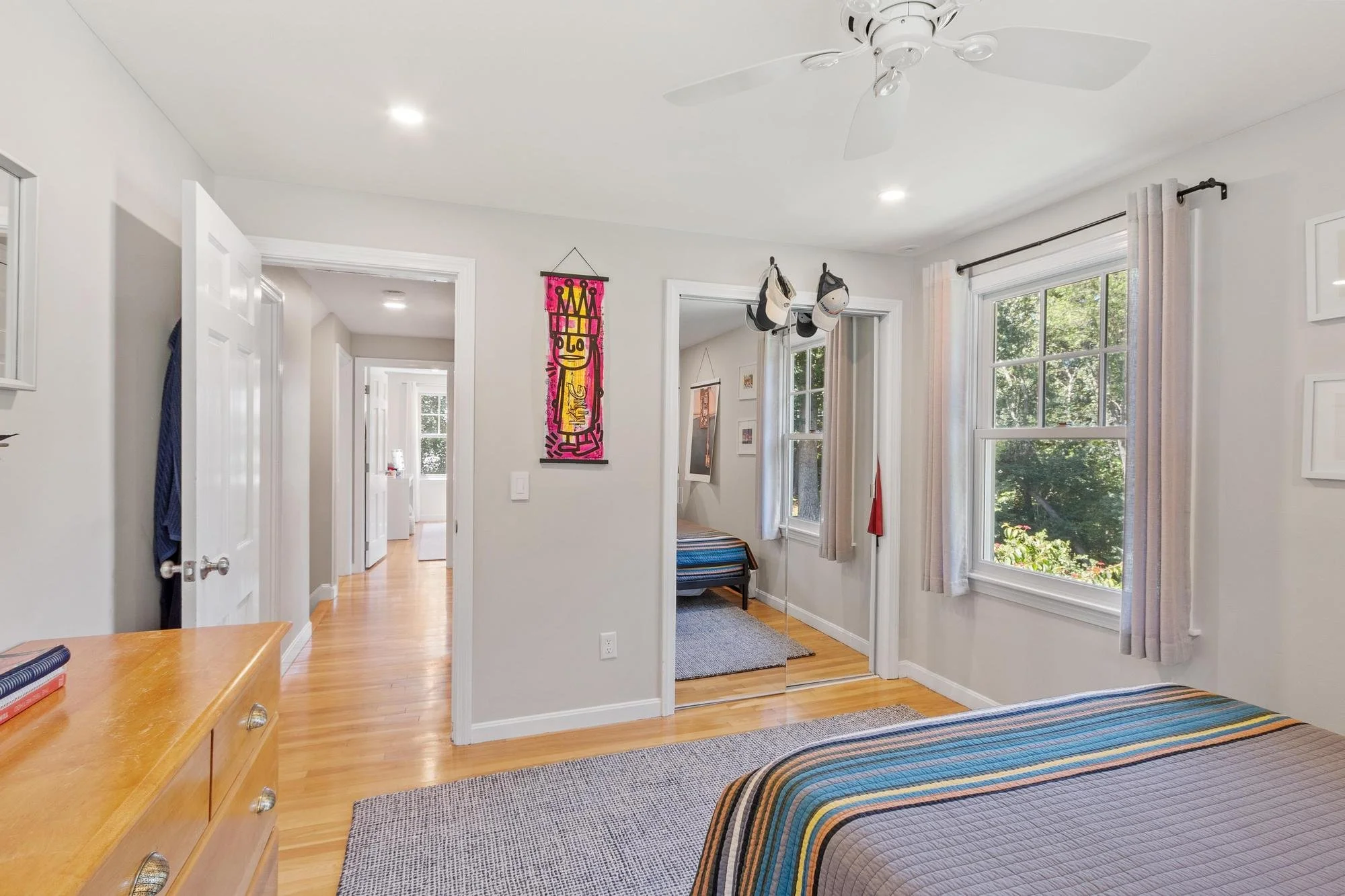 5 Adirondack Road Chelmsford Massachusetts Job 40315 0045.jpg