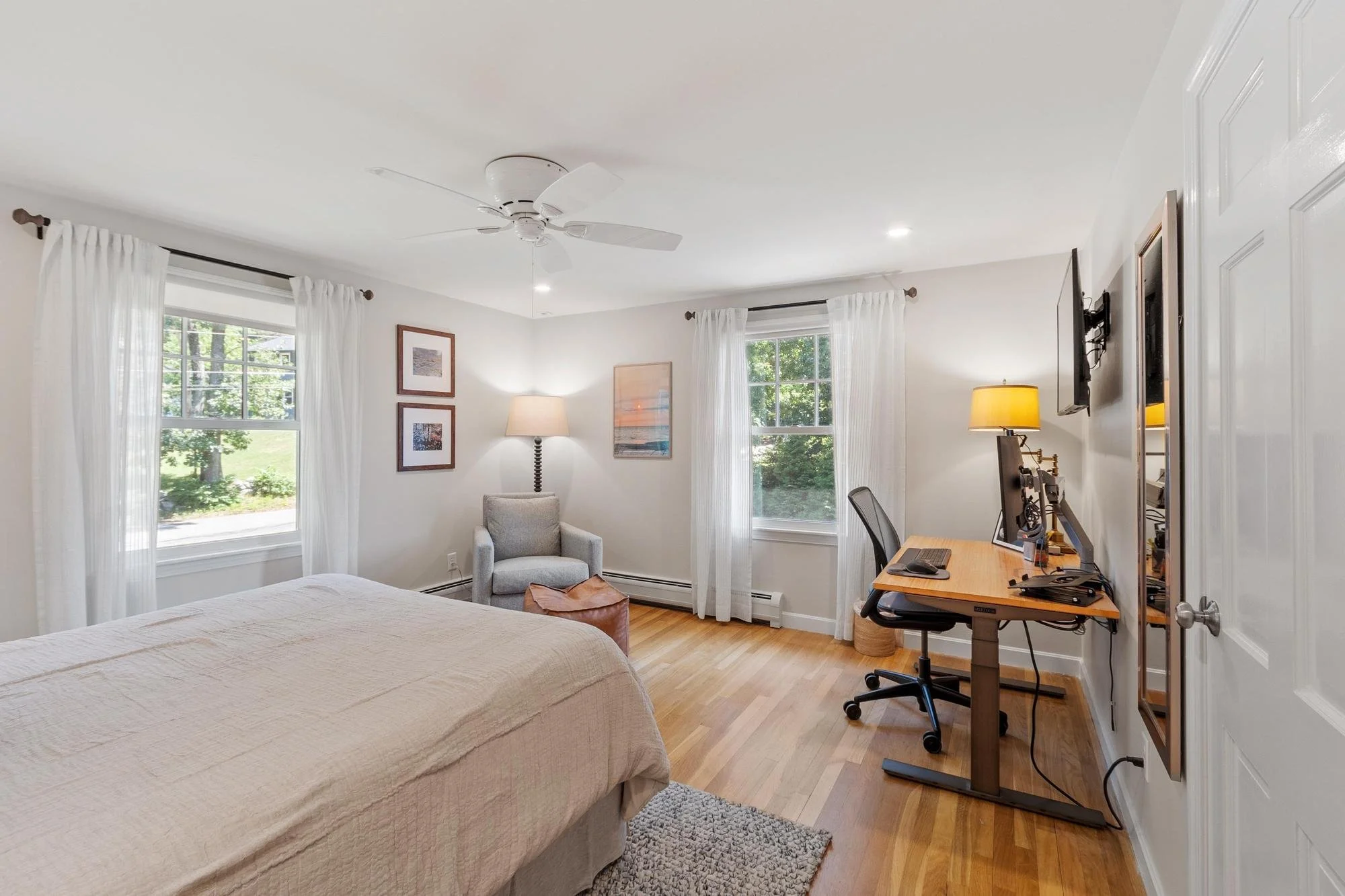 5 Adirondack Road Chelmsford Massachusetts Job 40315 0046.jpg