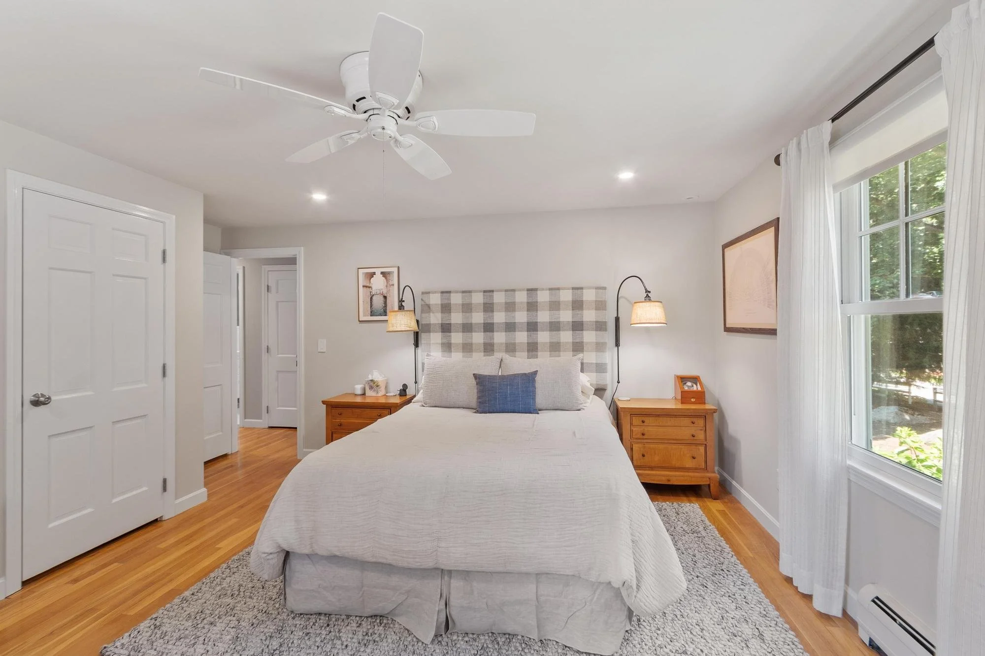 5 Adirondack Road Chelmsford Massachusetts Job 40315 0047.jpg