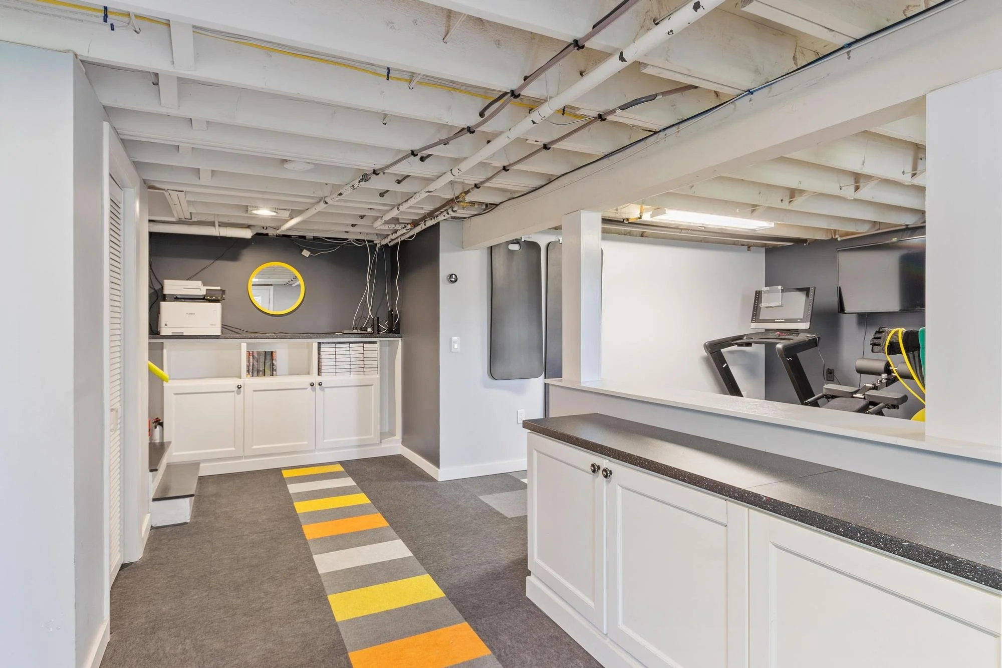 5 Adirondack Road Chelmsford Massachusetts Job 40315 0049.jpg