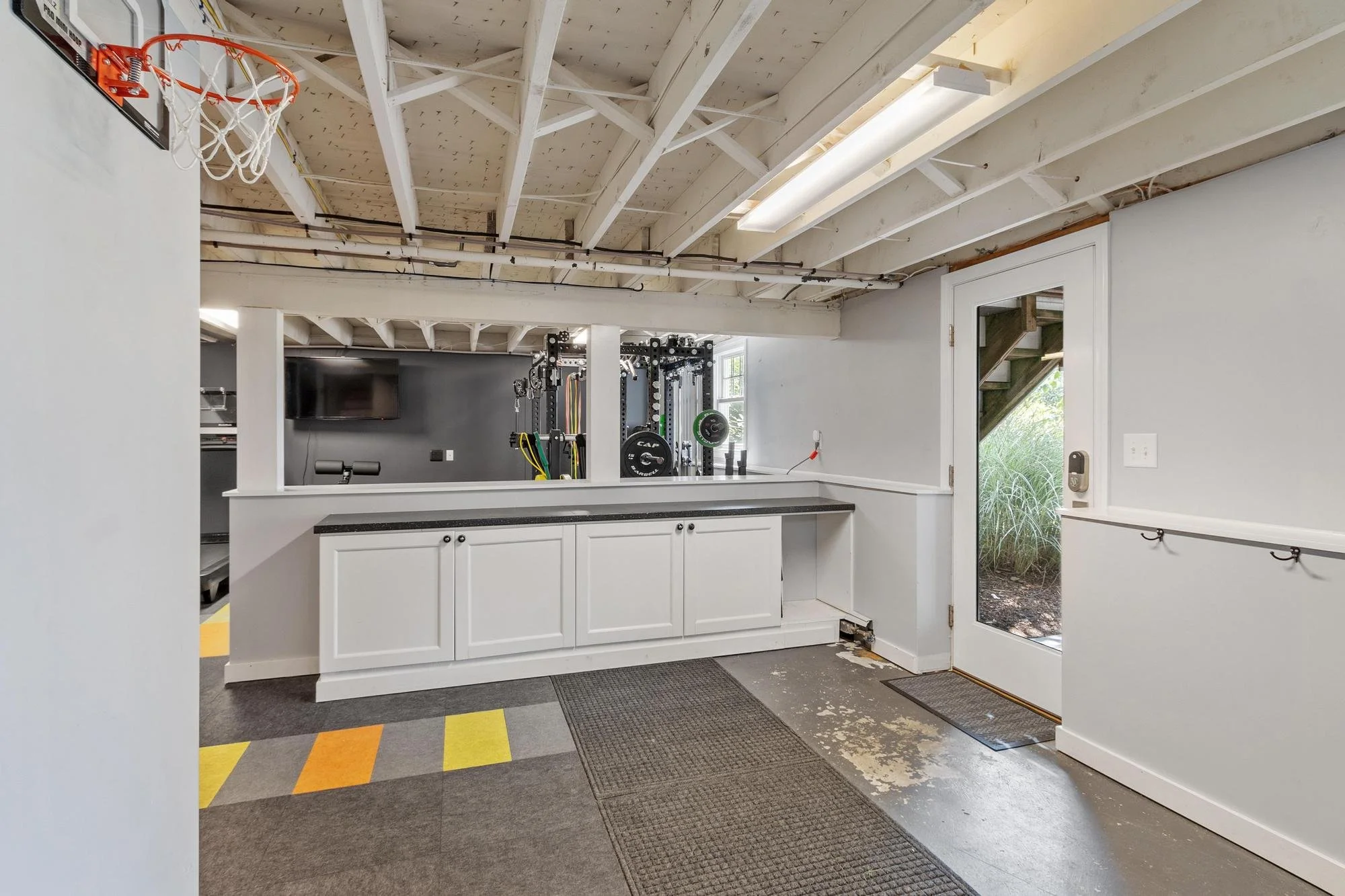 5 Adirondack Road Chelmsford Massachusetts Job 40315 0050.jpg