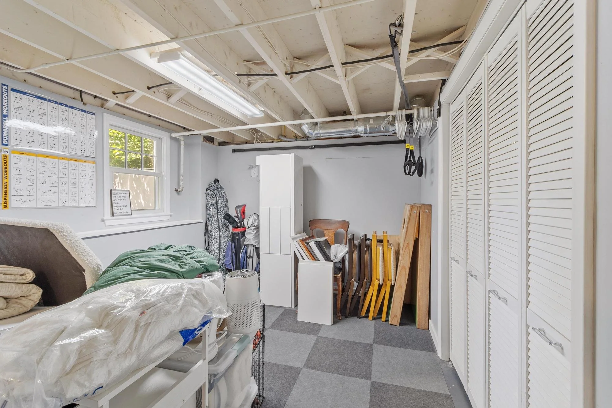 5 Adirondack Road Chelmsford Massachusetts Job 40315 0051.jpg