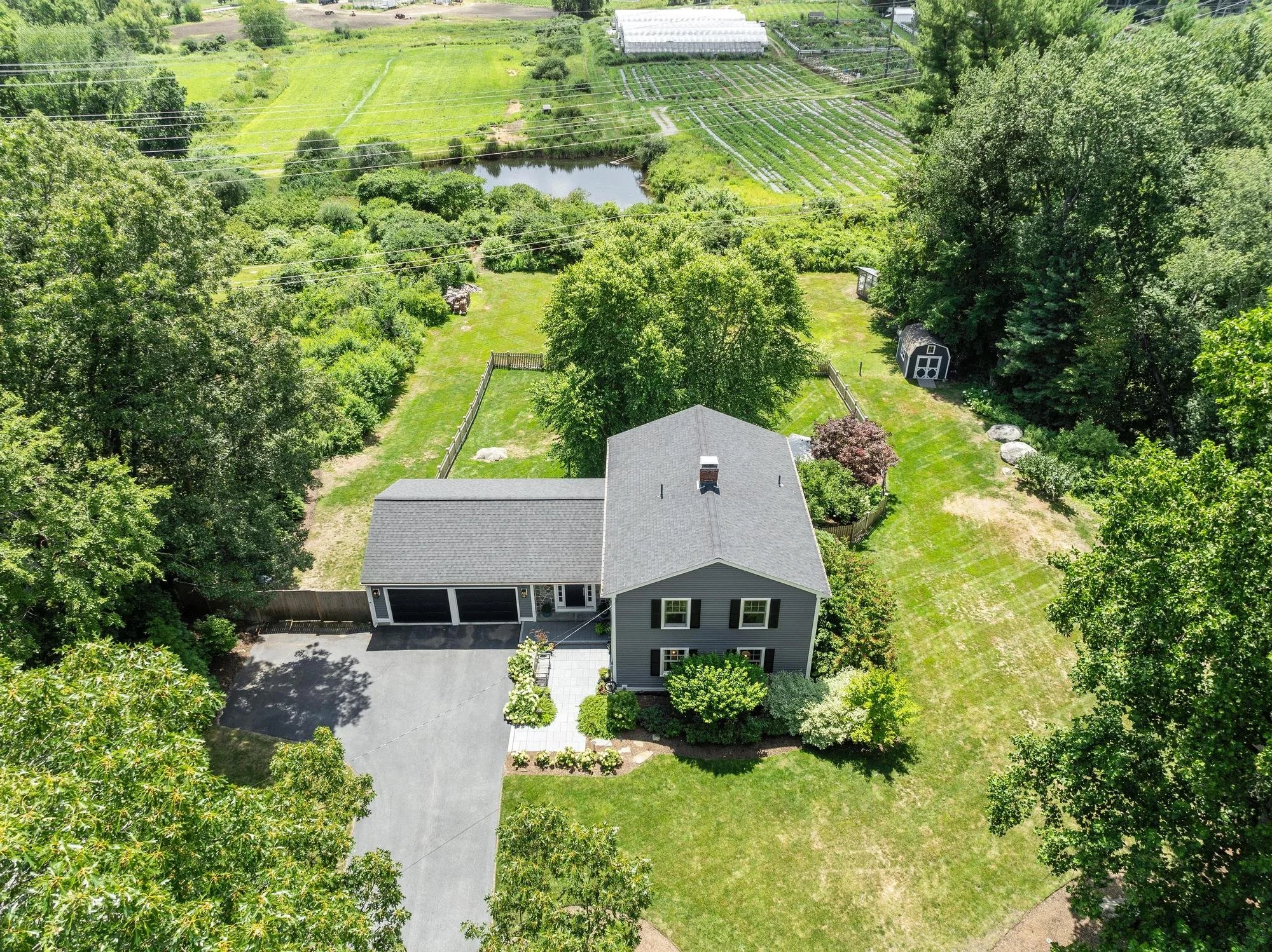 5 Adirondack Road Chelmsford Massachusetts Job 40315 0054.jpg