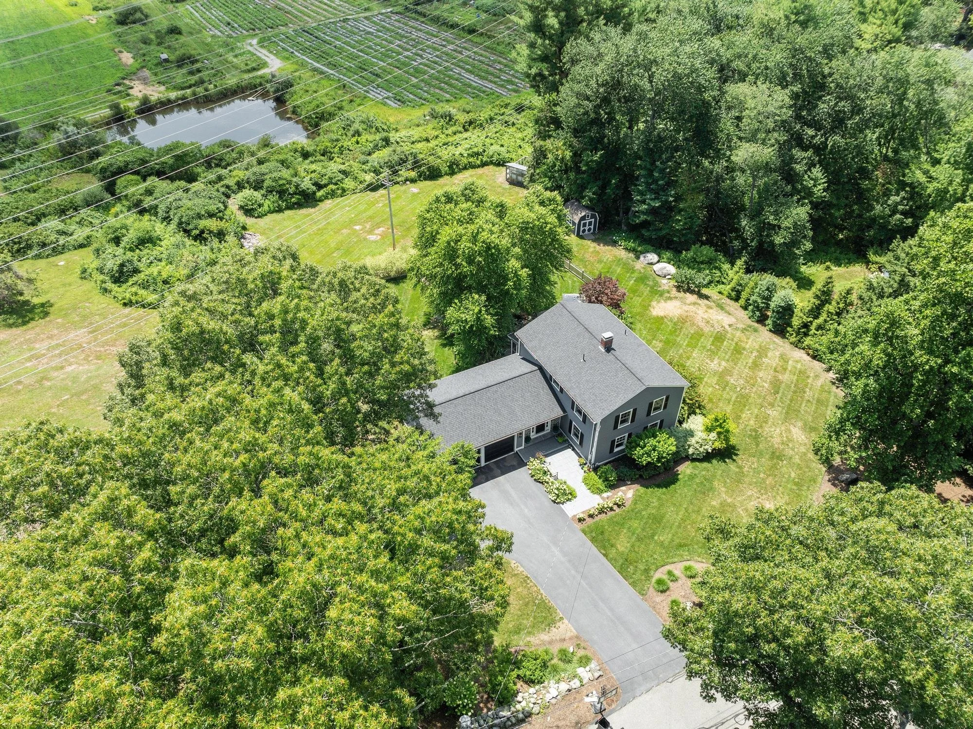 5 Adirondack Road Chelmsford Massachusetts Job 40315 0055.jpg