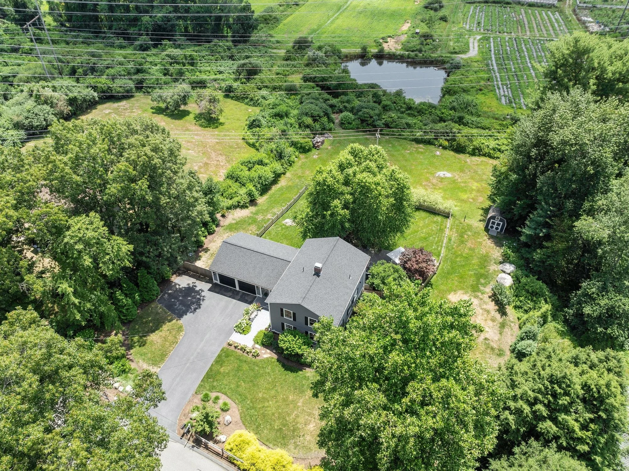 5 Adirondack Road Chelmsford Massachusetts Job 40315 0056.jpg