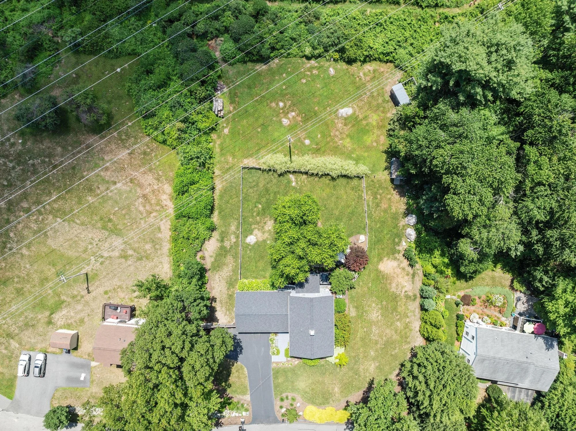 5 Adirondack Road Chelmsford Massachusetts Job 40315 0057.jpg