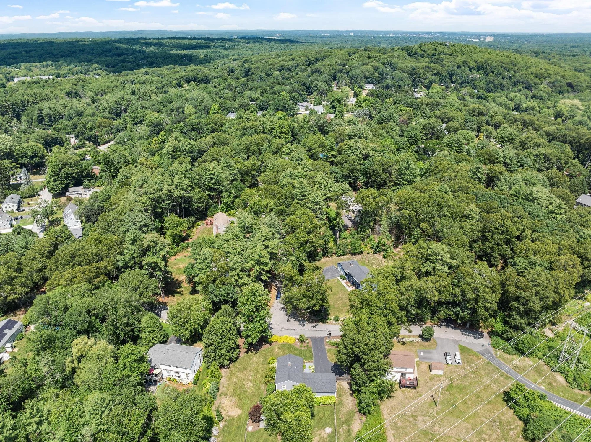 5 Adirondack Road Chelmsford Massachusetts Job 40315 0060.jpg