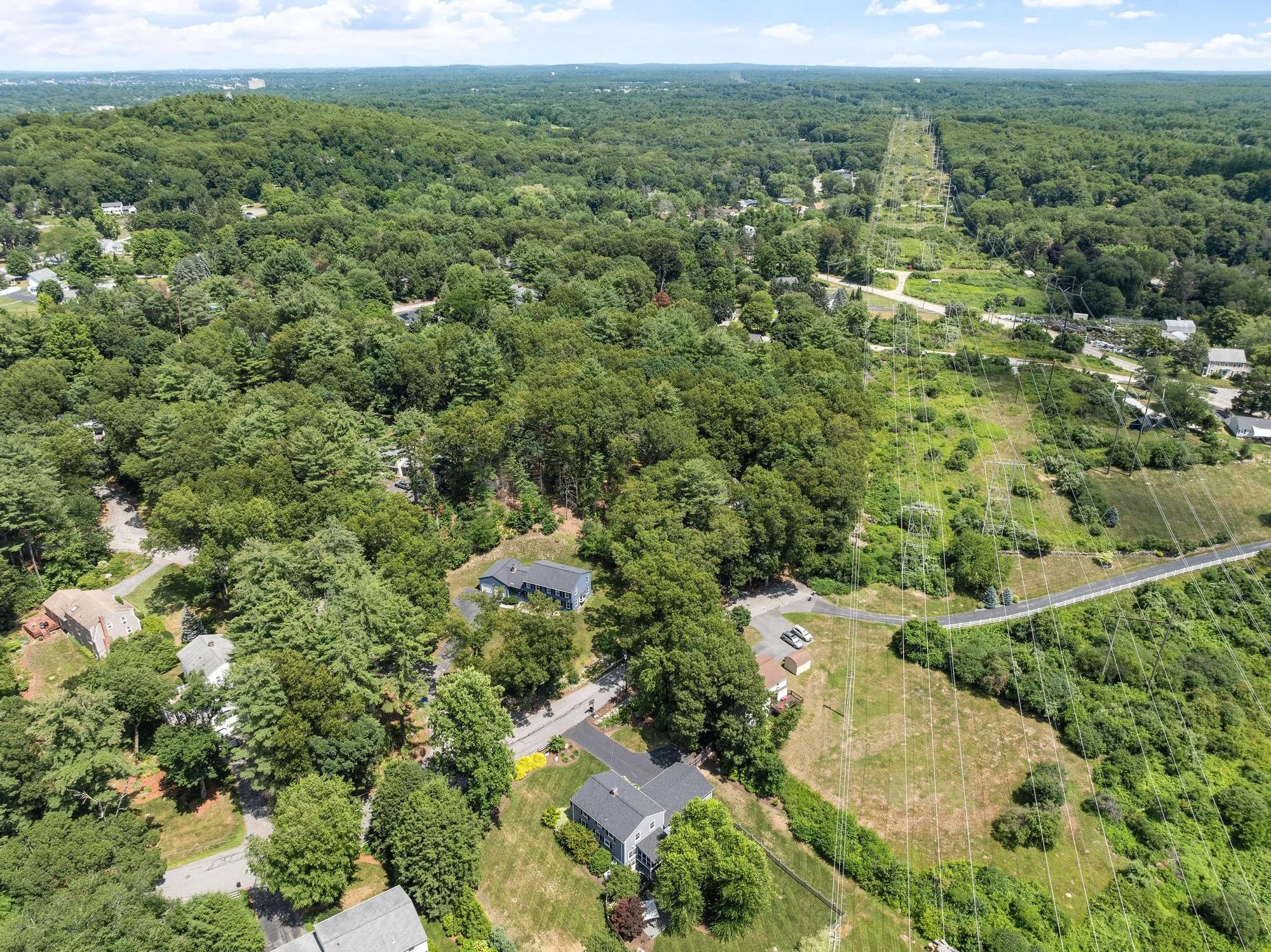 5 Adirondack Road Chelmsford Massachusetts Job 40315 0061.jpg
