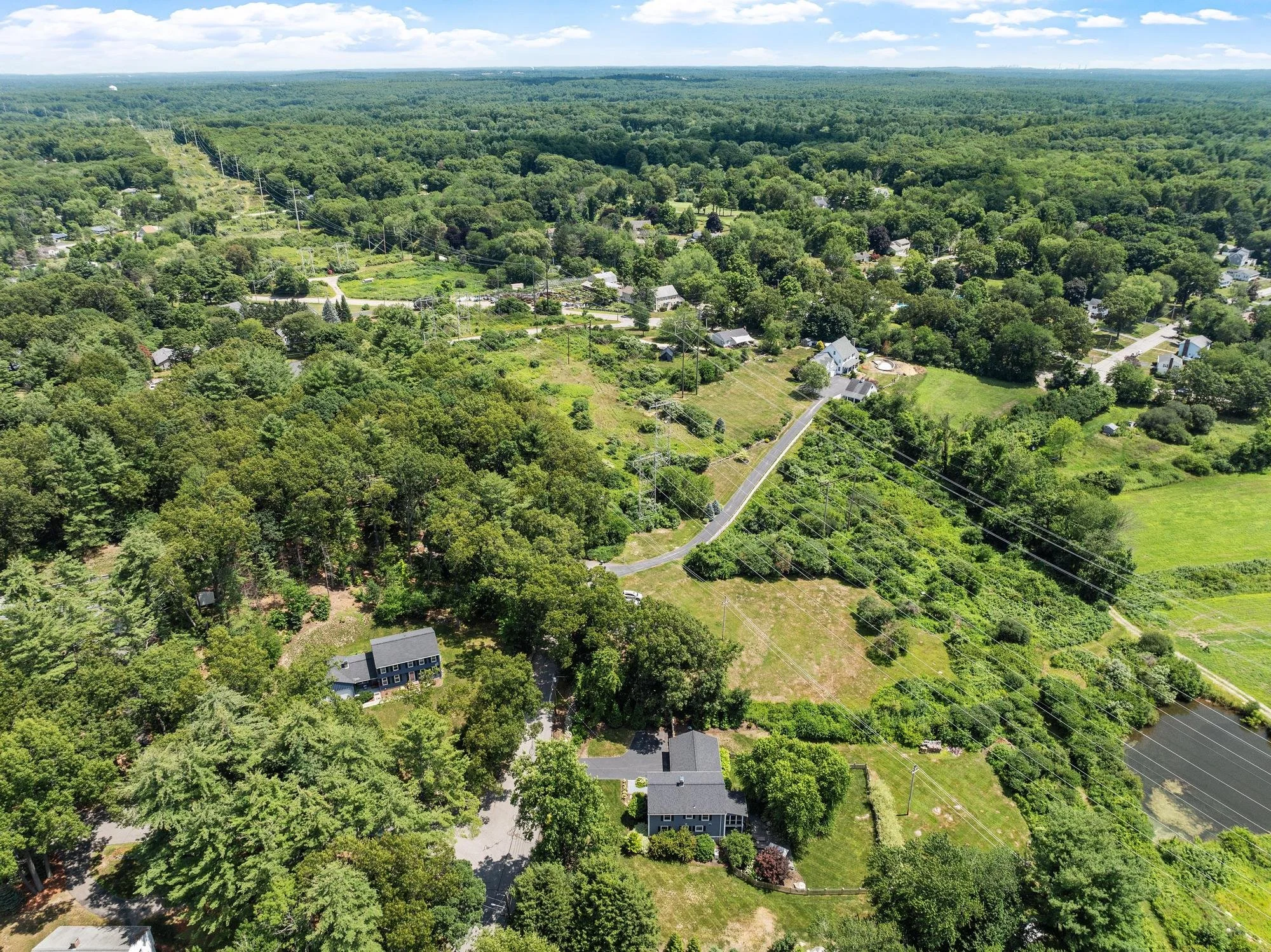 5 Adirondack Road Chelmsford Massachusetts Job 40315 0062.jpg