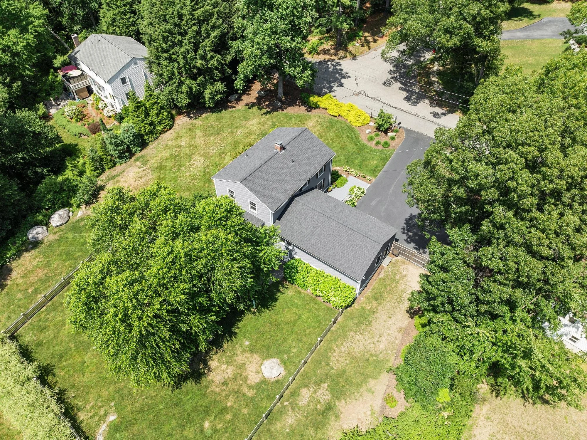 5 Adirondack Road Chelmsford Massachusetts Job 40315 0063.jpg