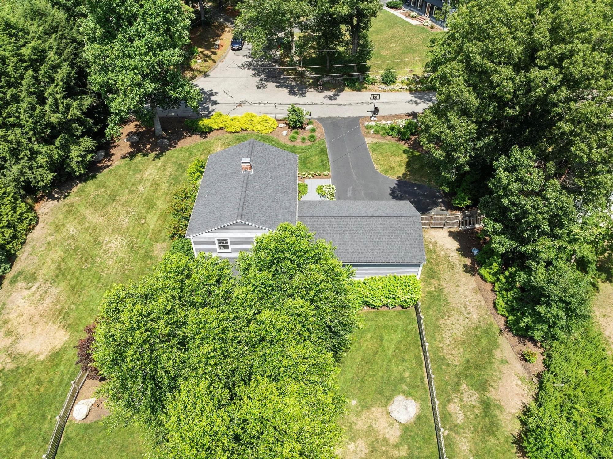 5 Adirondack Road Chelmsford Massachusetts Job 40315 0064.jpg