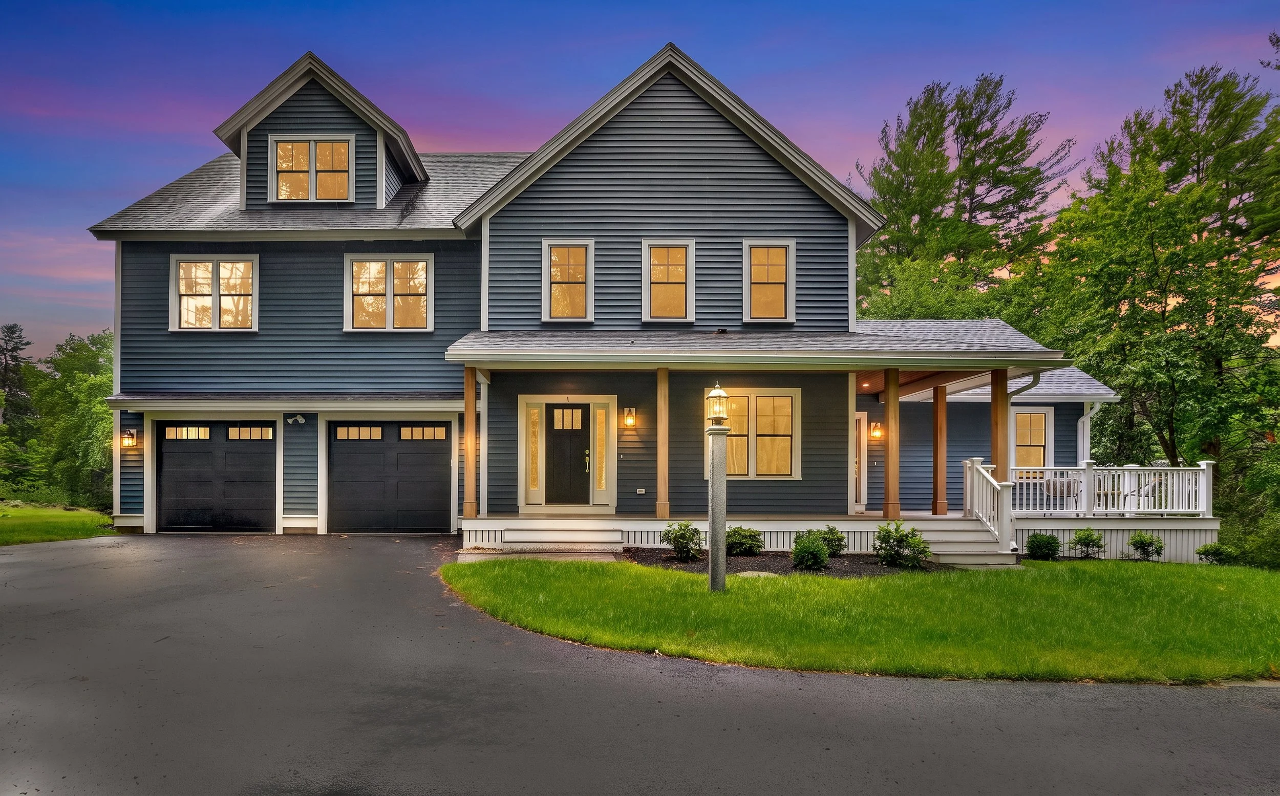 305 Concord Road U:1 | Billerica, MA 01821