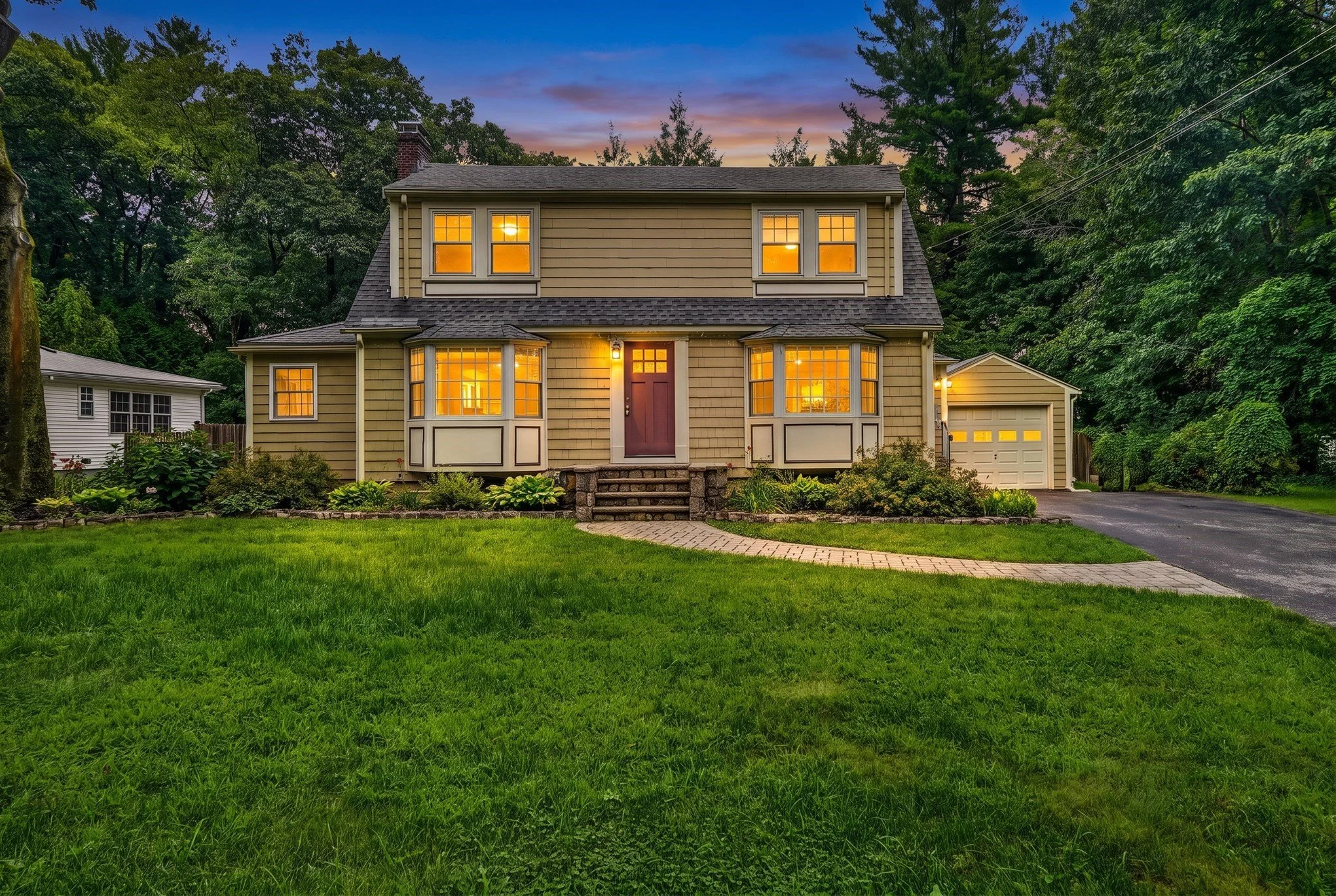 200 South Rd | Bedford,&nbsp;MA&nbsp;01730