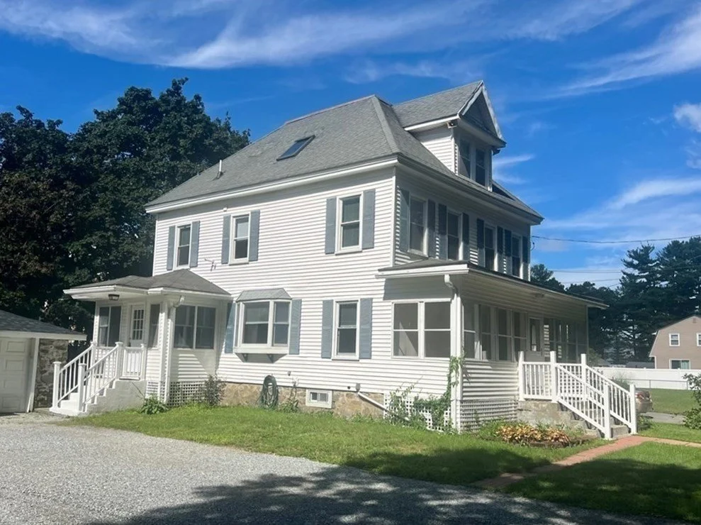 7 Gove Rd - Unit A | Billerica,&nbsp;MA&nbsp;01821