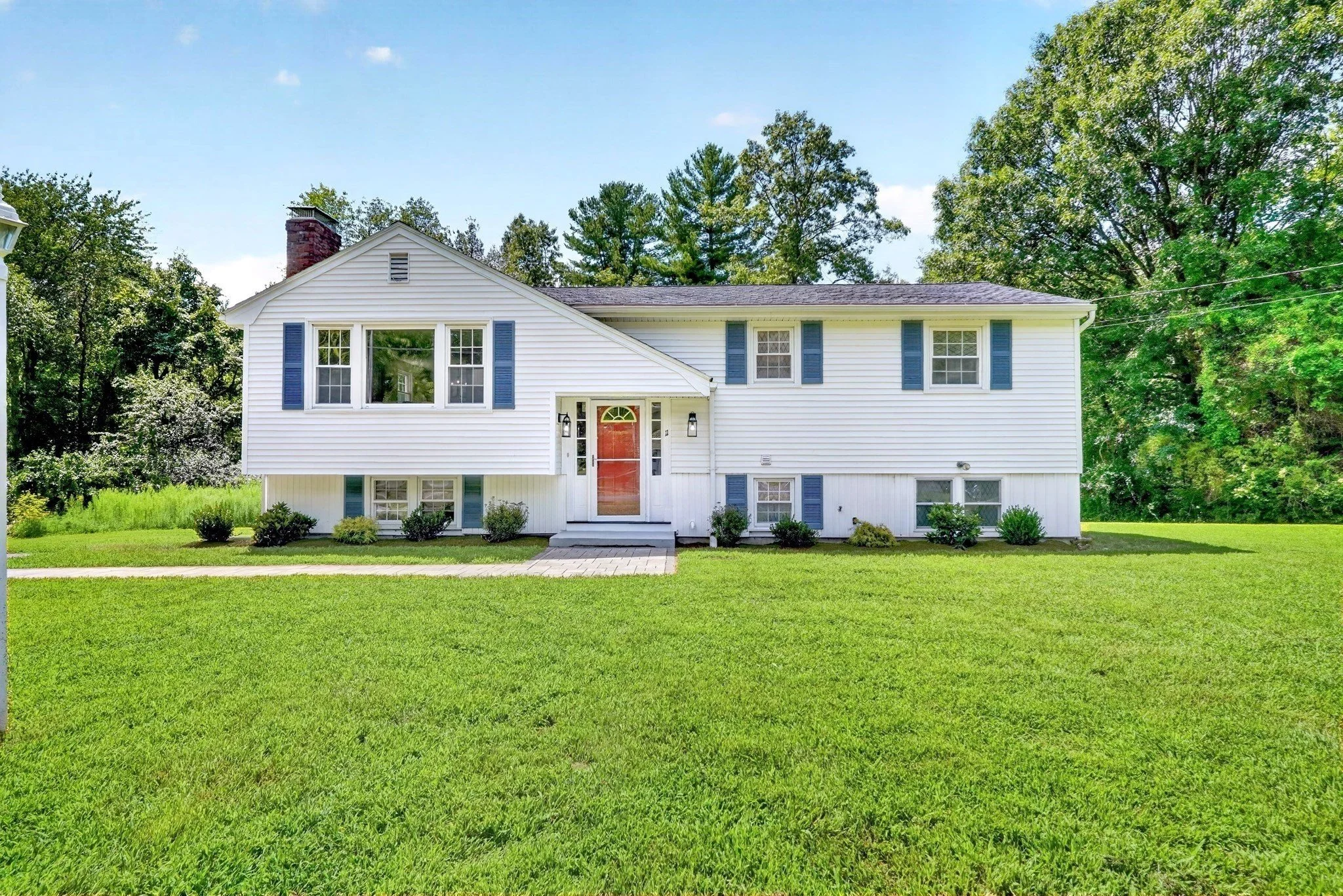 11 Appletree | Bedford,&nbsp;MA&nbsp;01730